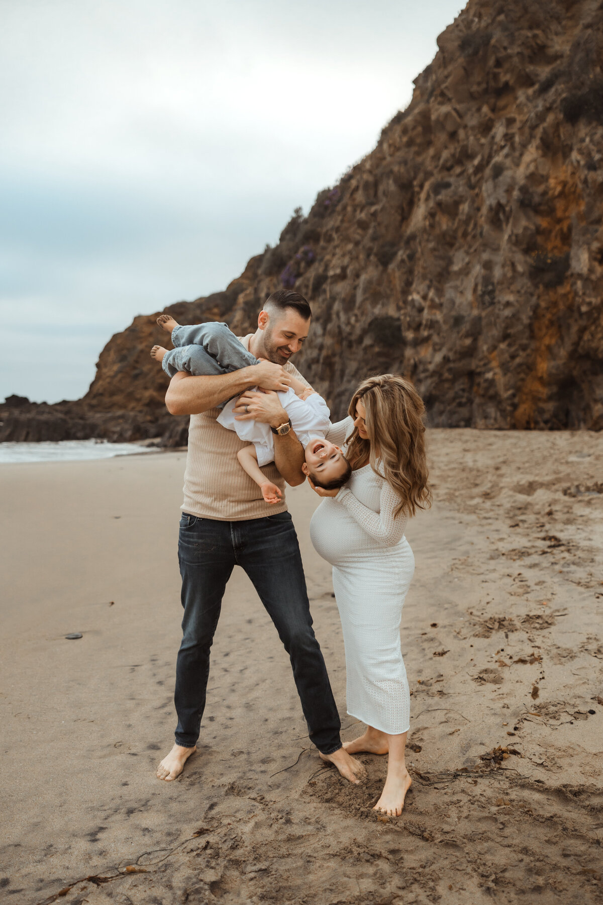 Orange County Family Photography 84