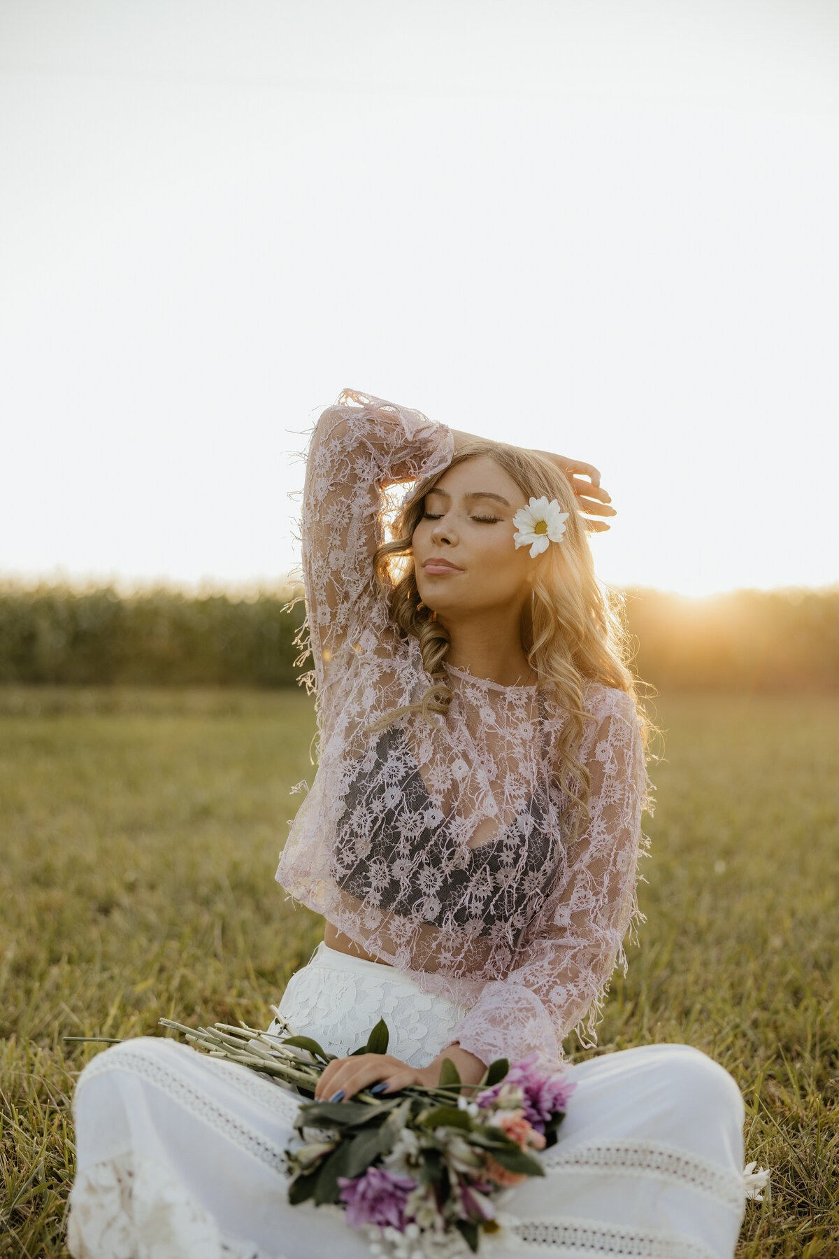 Olivia_ABBYROSEPHOTOGRAPHY_0261