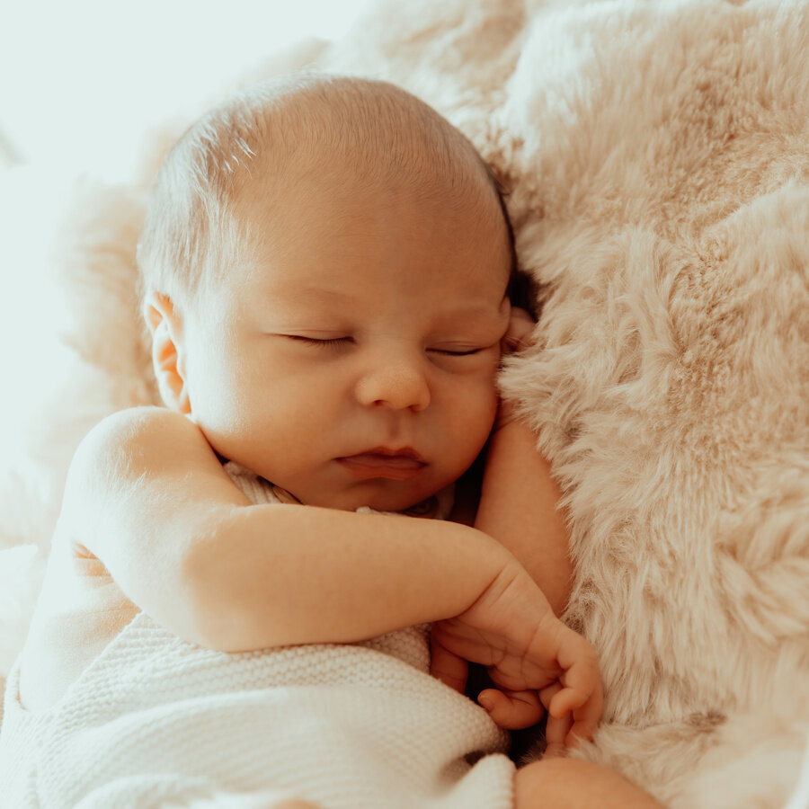 FullBloom_RollensNewborn_-48