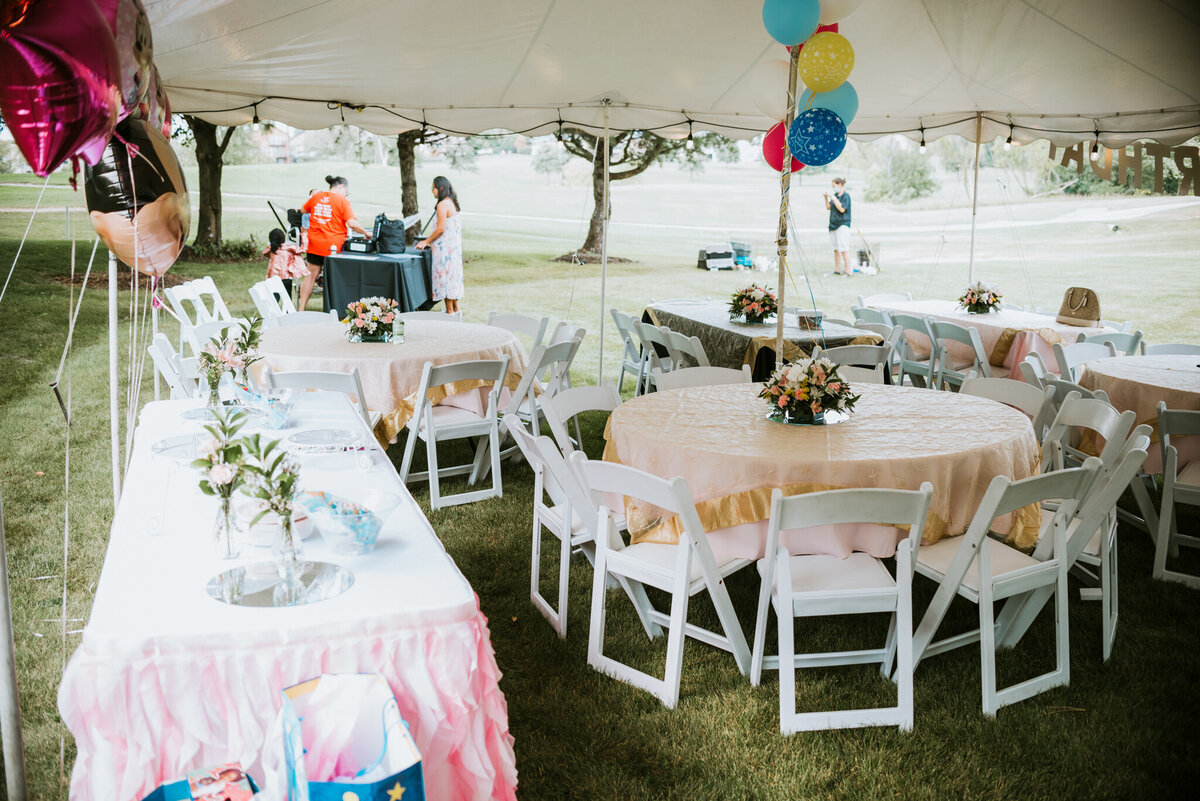 outdoor-minnie-mouse-birthday-celebration-04