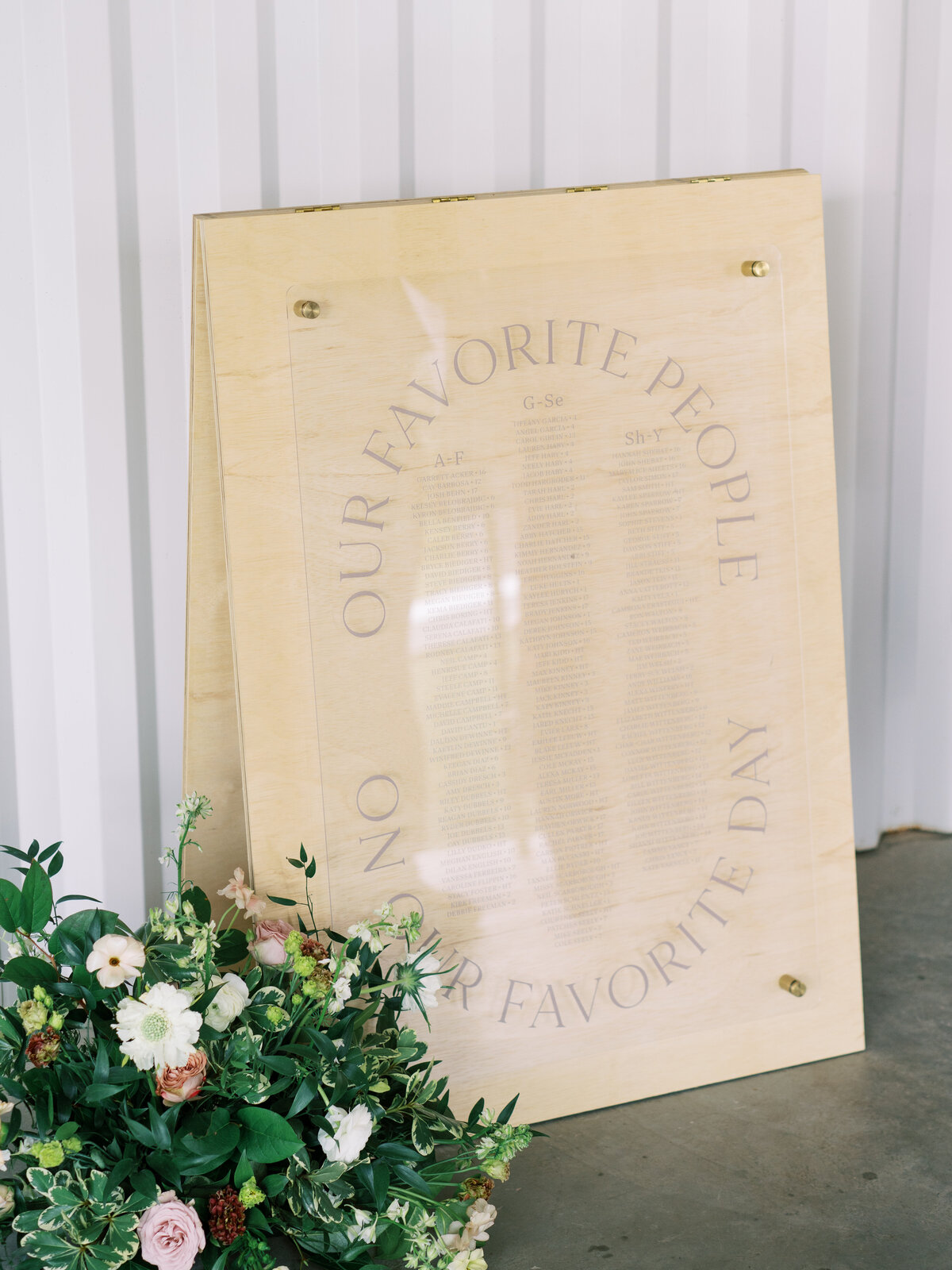 Mae's Ridge Wedding, Austin Texas Wedding Photographer-61