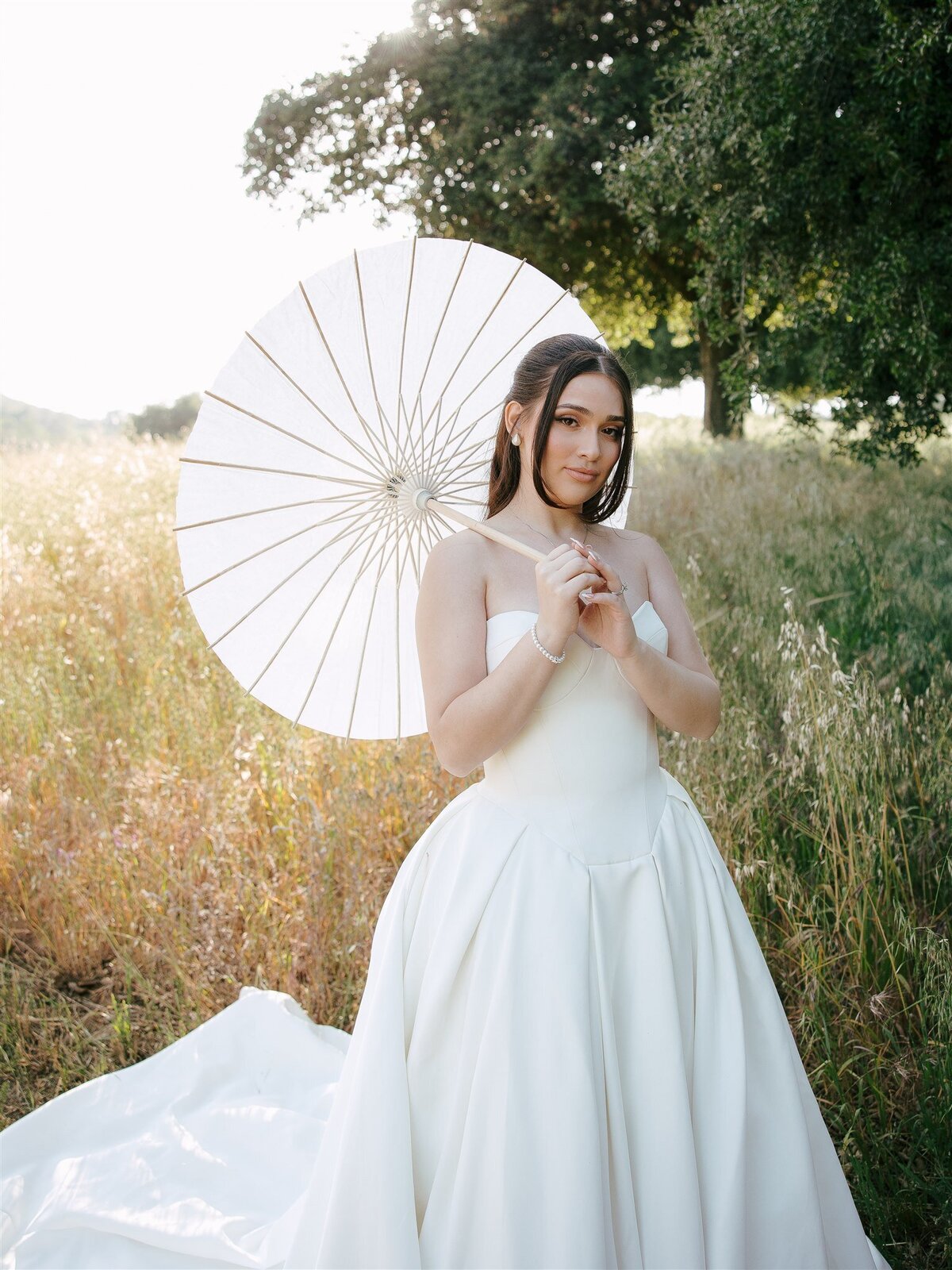 Vazquez Photography - Sacred Oak Vinyard-51