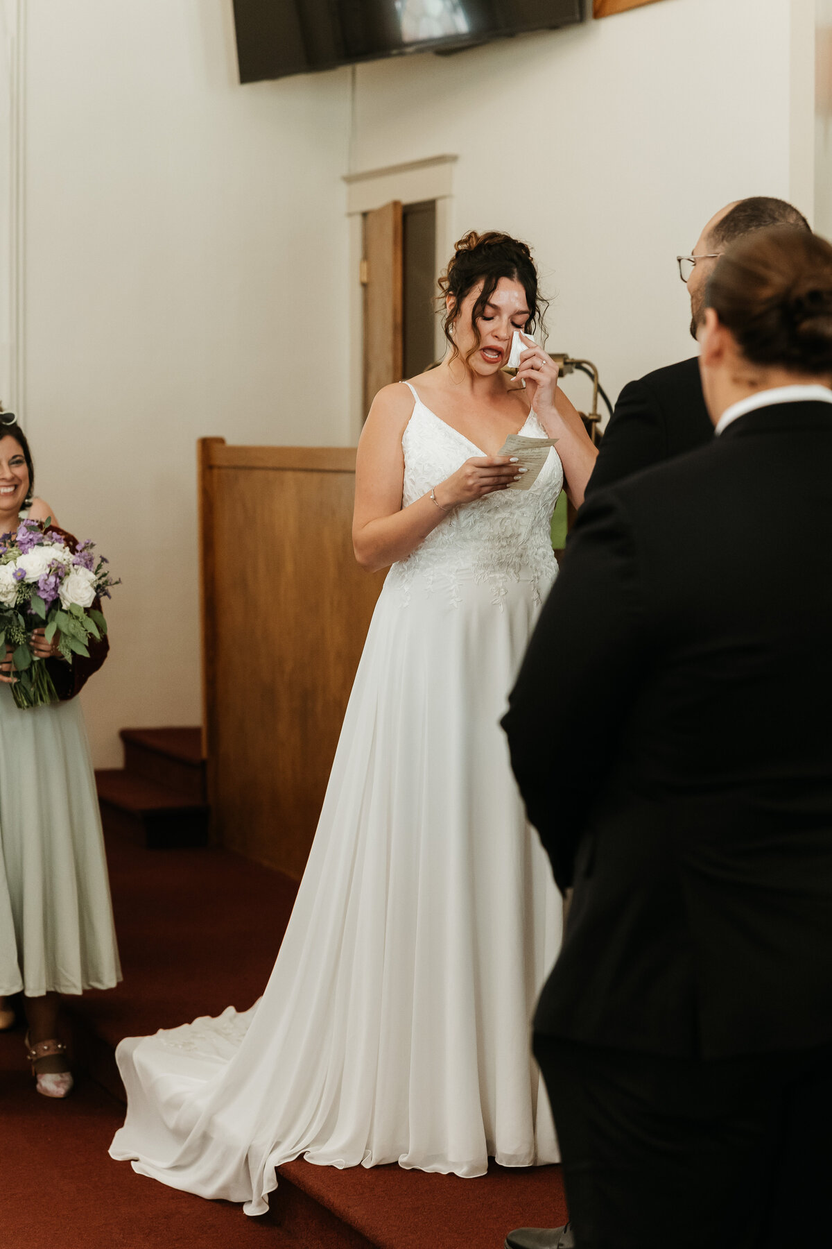 Alex McCrary Photography-7871