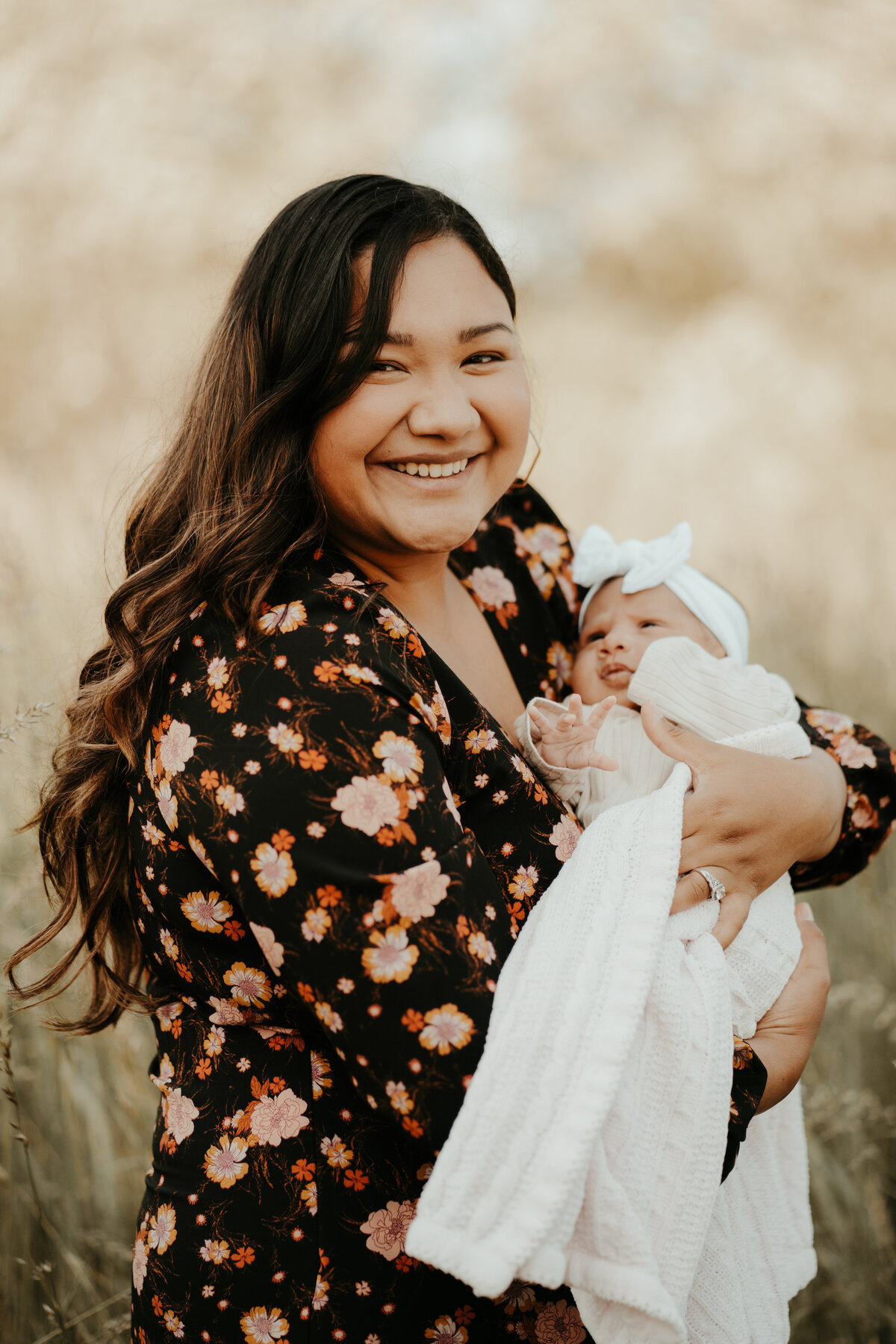 Family Session at Fort Stellicom Park in Tacoma Washington Tacoma Family Photographer11