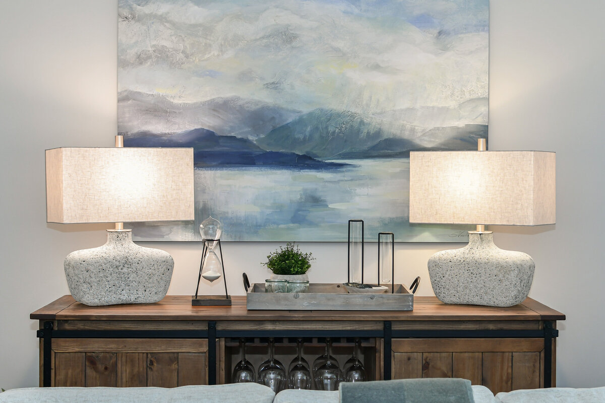 Best Home Design Lake Norman Interior Designers 