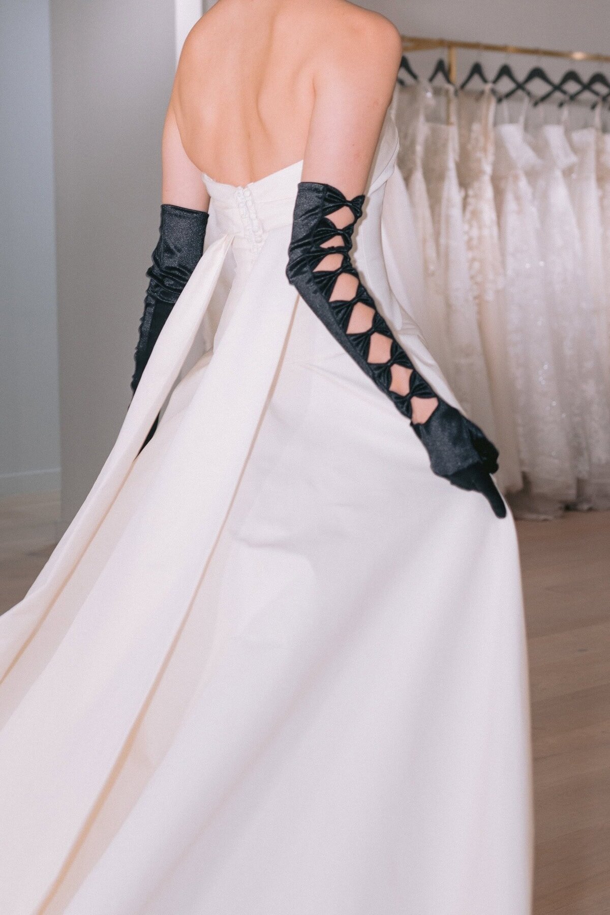 Houston best wedding photographer -96