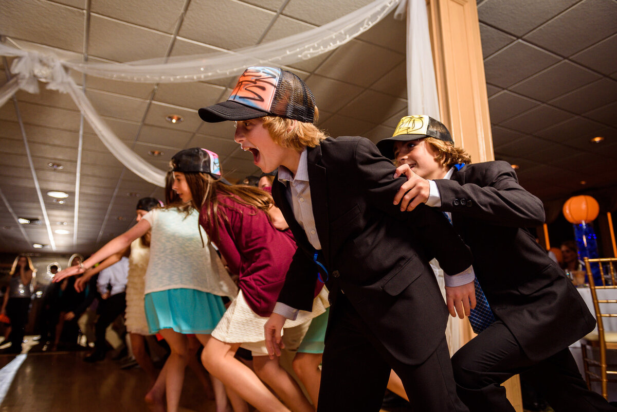 NNK - Spencer Torine's Bar Mitzvah - Reception Candids and Games - Channel Club (393 of 325)