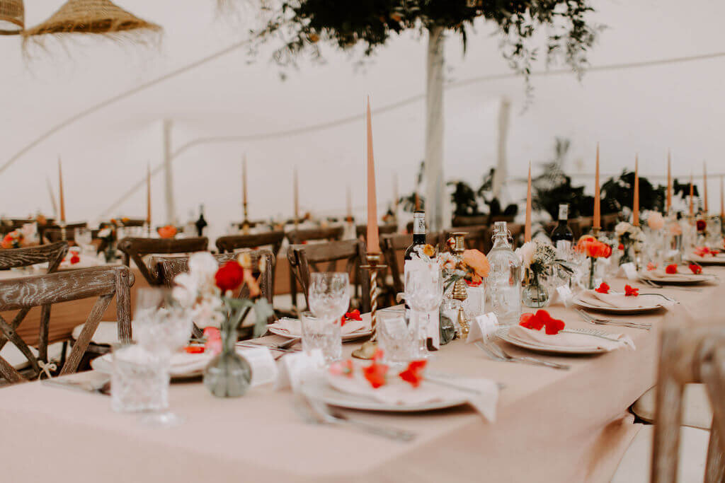Hattie-Grey-Marquee-Court-Wedding-Flowers-Issy-And-Bella-Florist-Herefordshire29