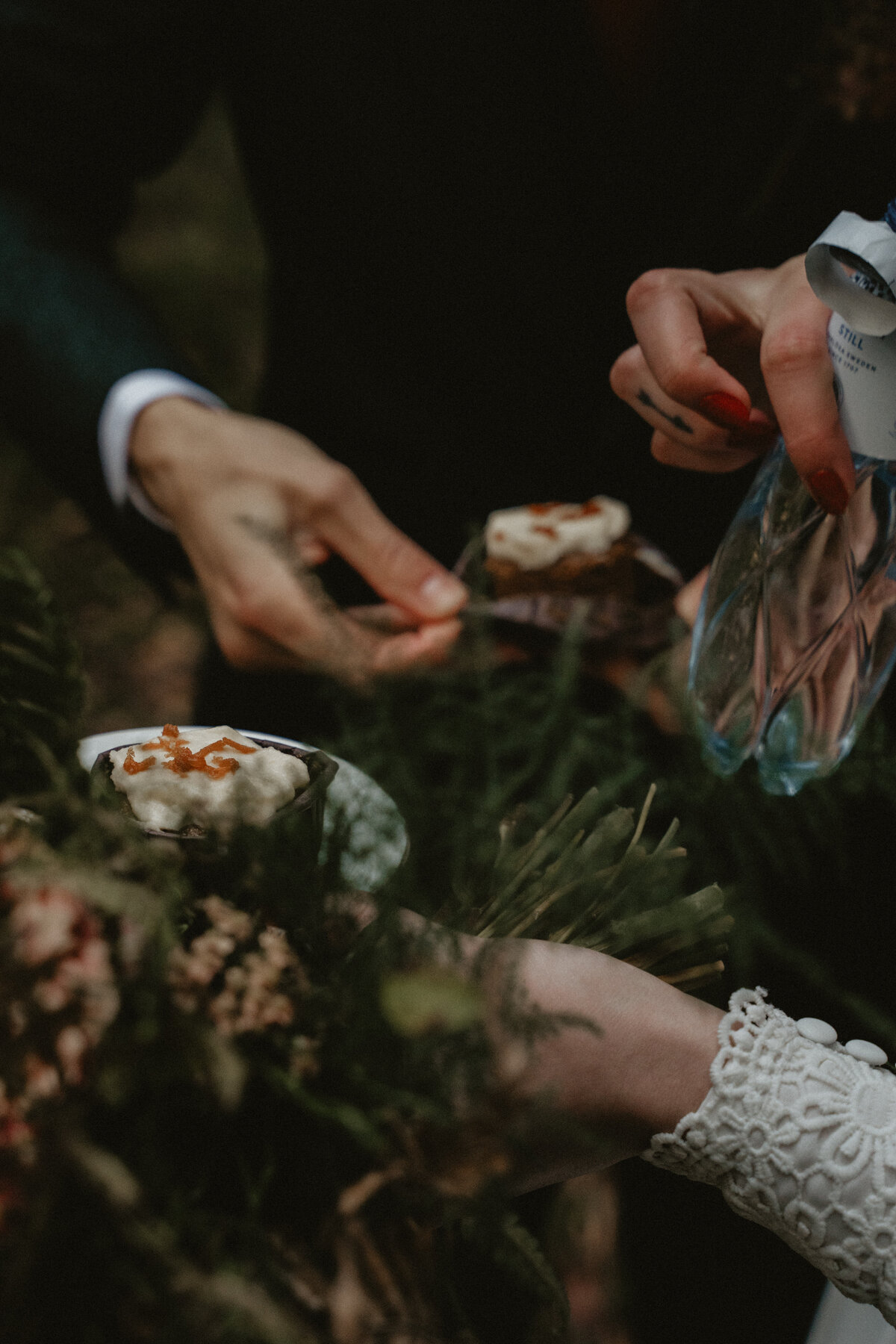 ElinJoakim-12okt2024-477