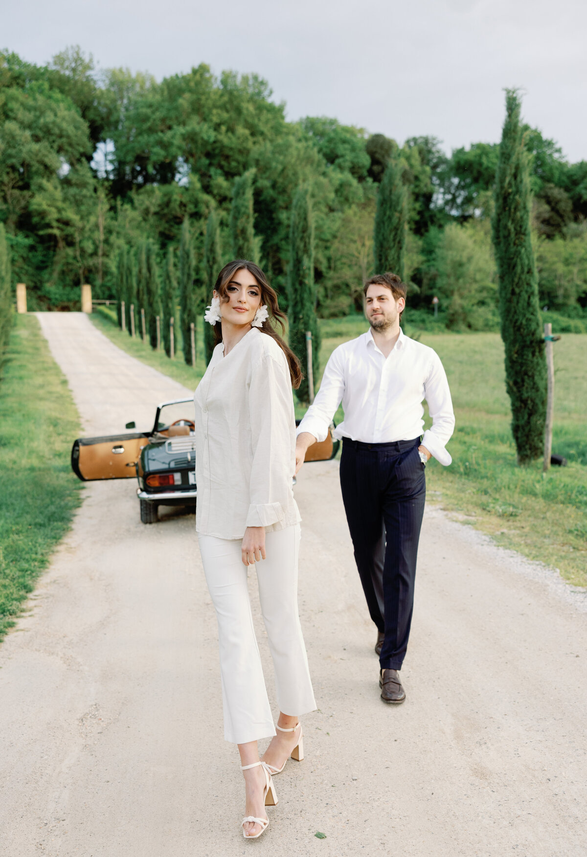 Martina-&-Lorenzo-Val-d'Orcia-(106-von-127)