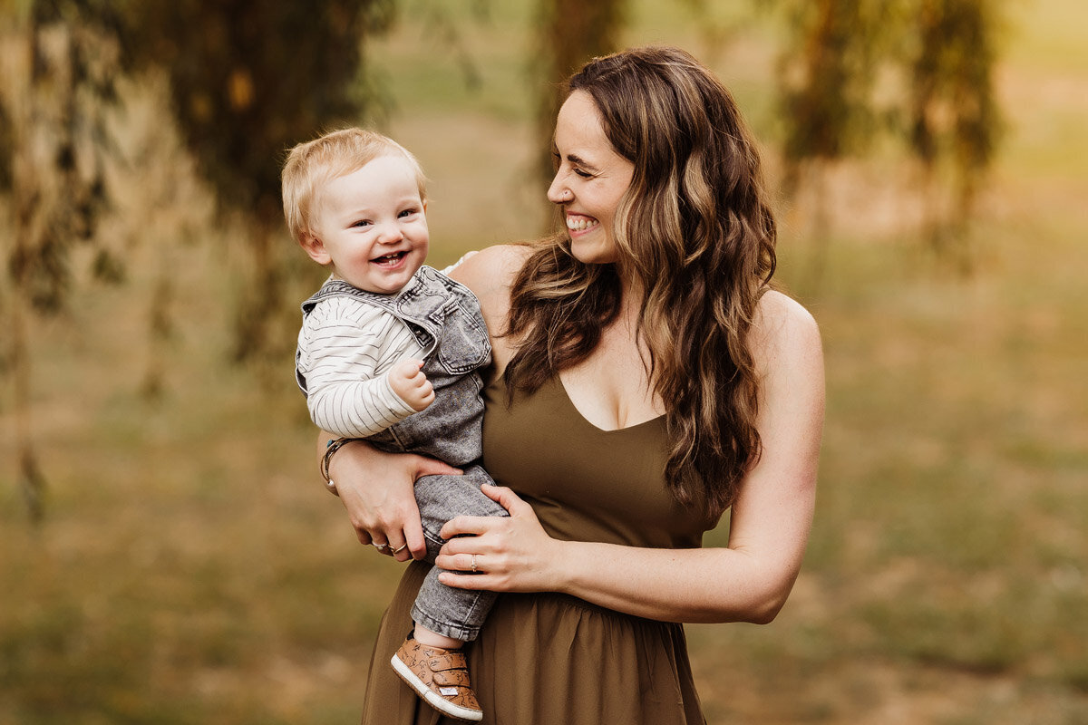 family-photography-portland-oregon-120