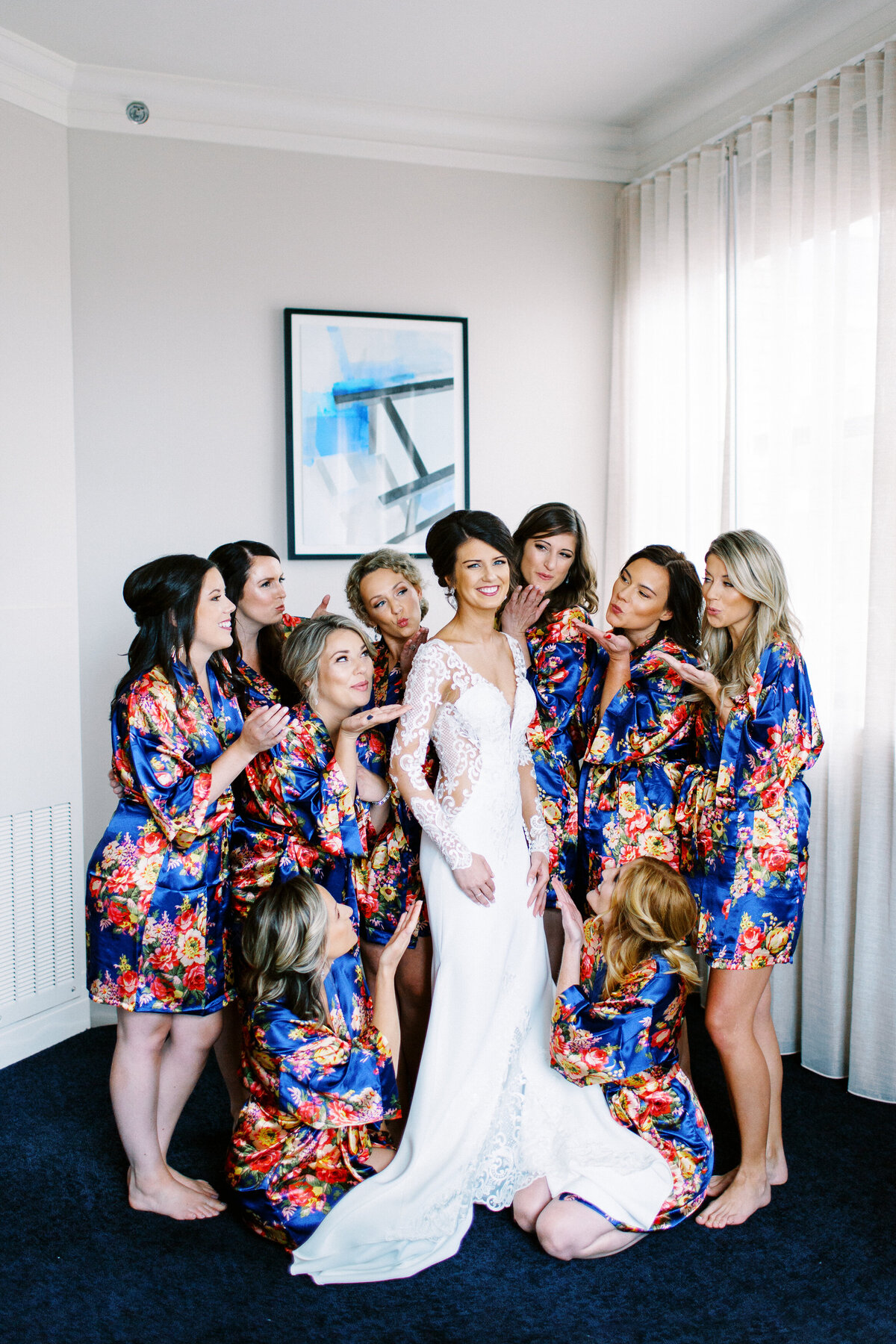 Minnesota_wedding_photographer_025