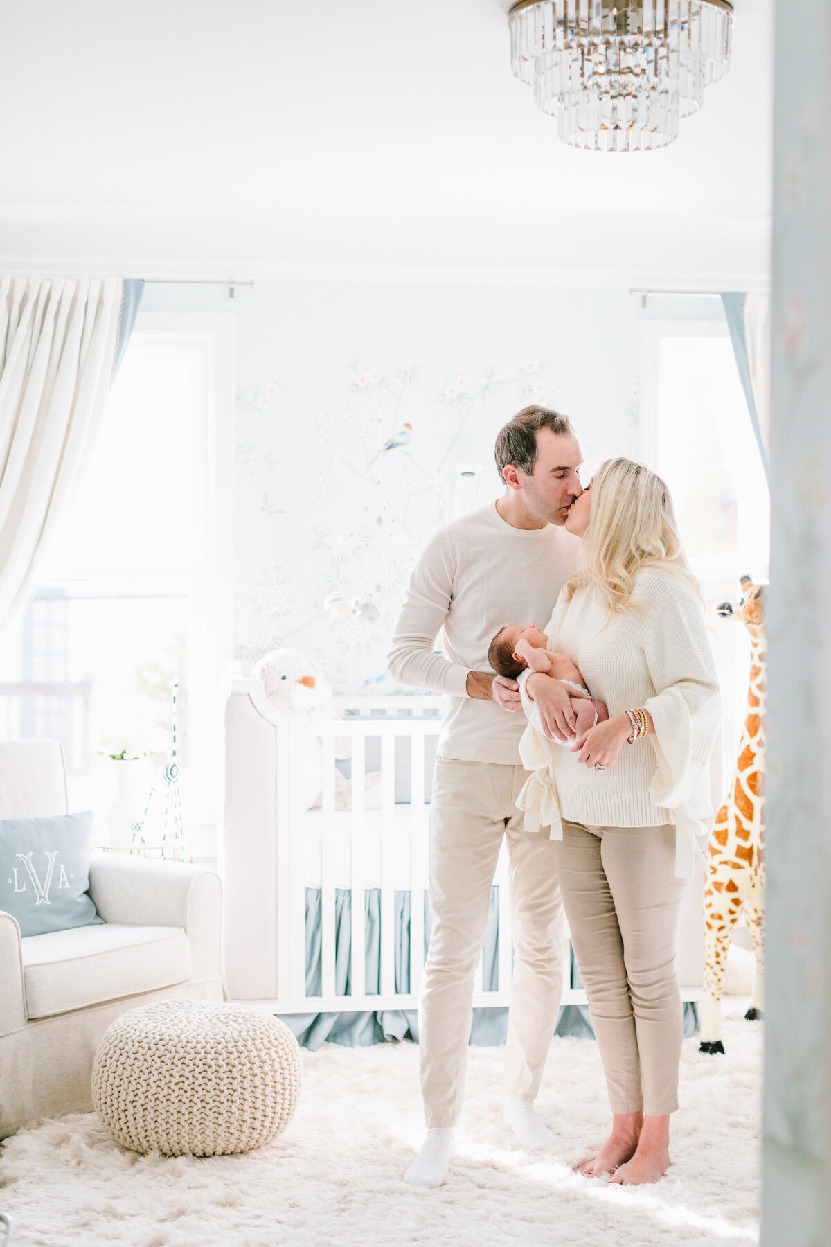 Best California and Texas Family Photographer-Jodee Debes Photography-145