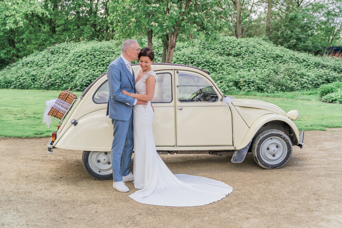 jillsphotography-14