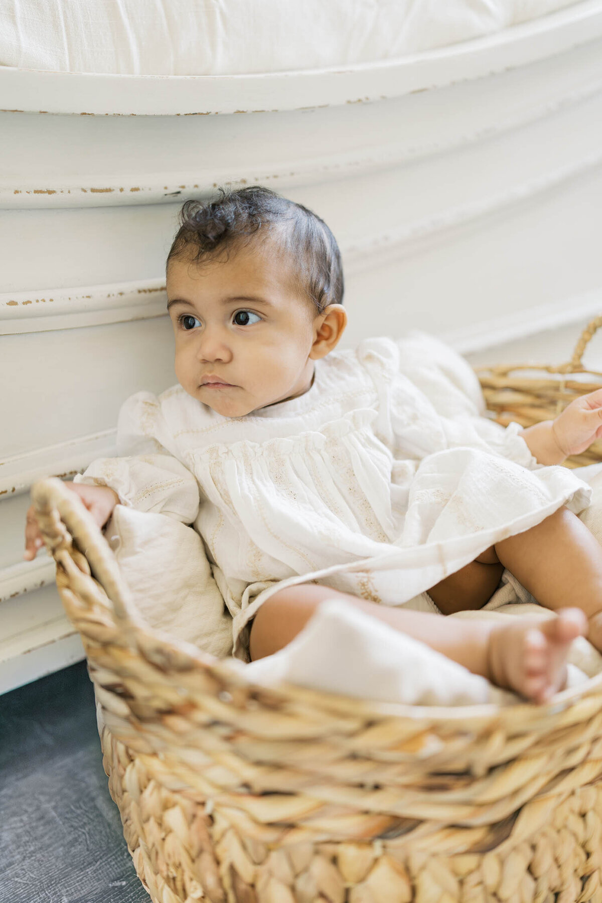 six-months-milestone-photo-session-connecticut-6