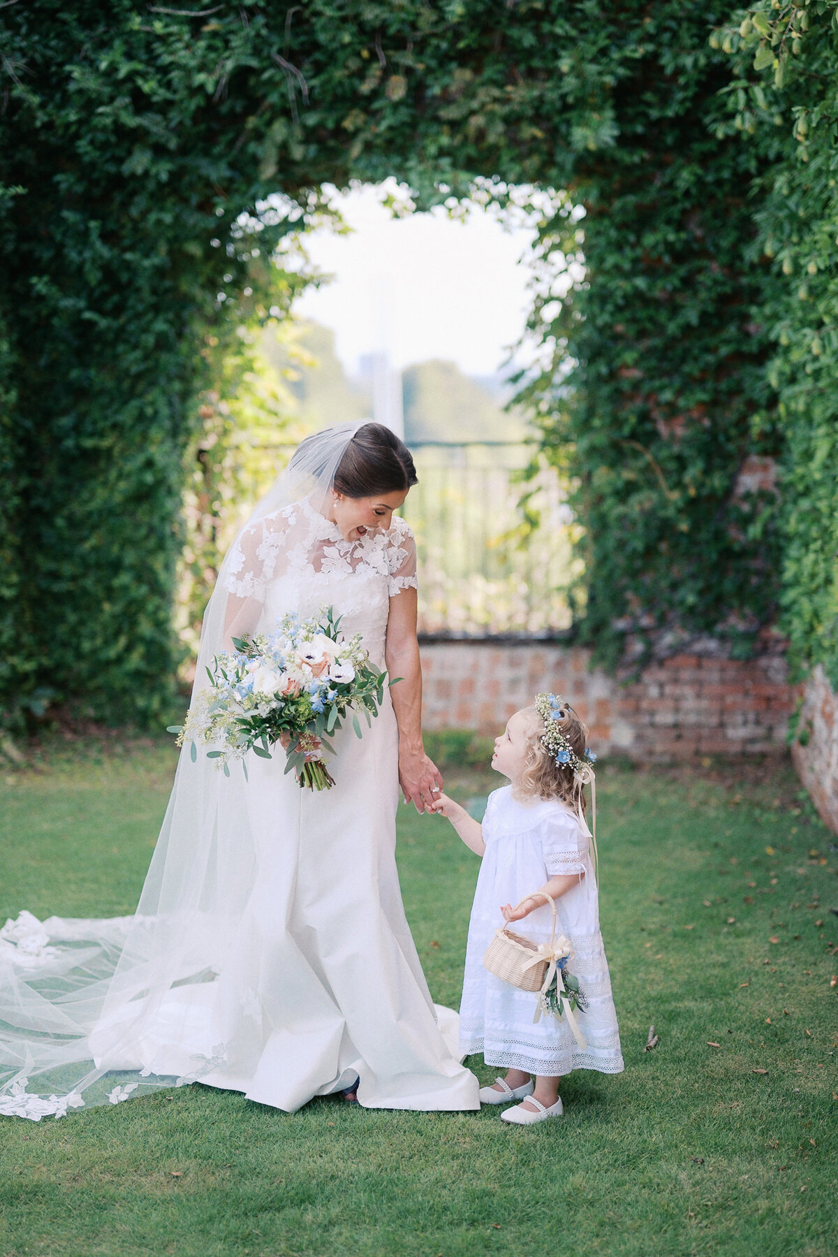 Columbus Georgia Wedding Photographer-16