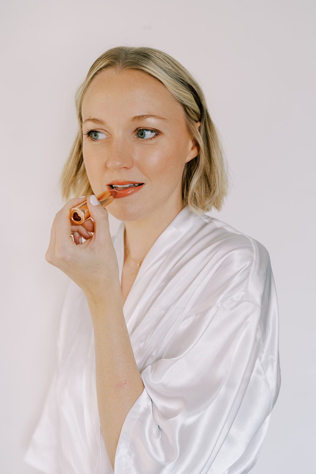 Amanda-elliott-16_websize