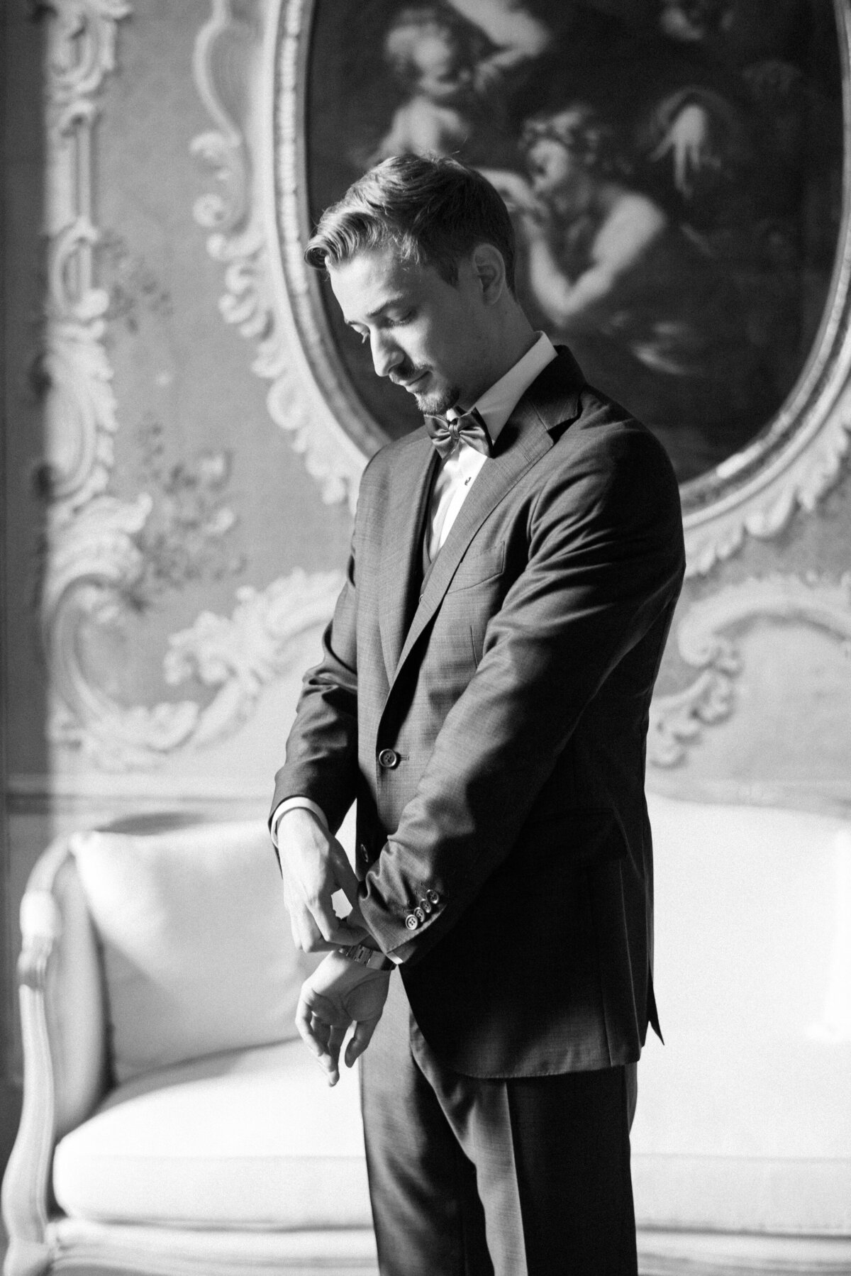 mailys-fortune-photography-destination-wedding-photographer-villa-erba-lake-como-12
