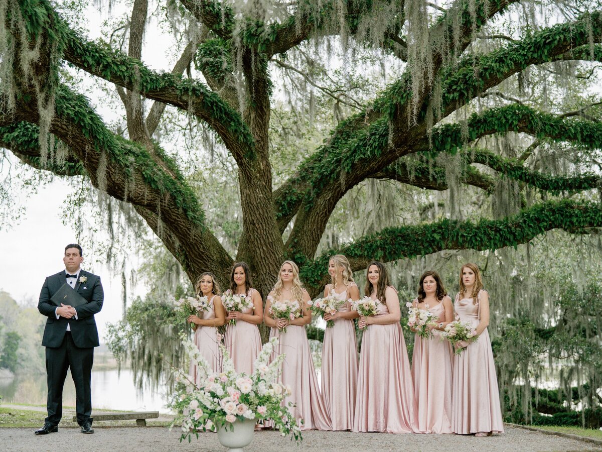 Marissa & Jarret Ceremony-48