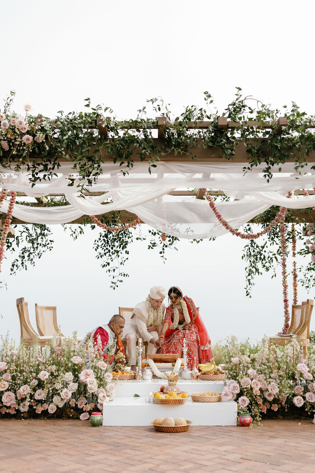 AKP_Tina&Steven's_Wedding-866