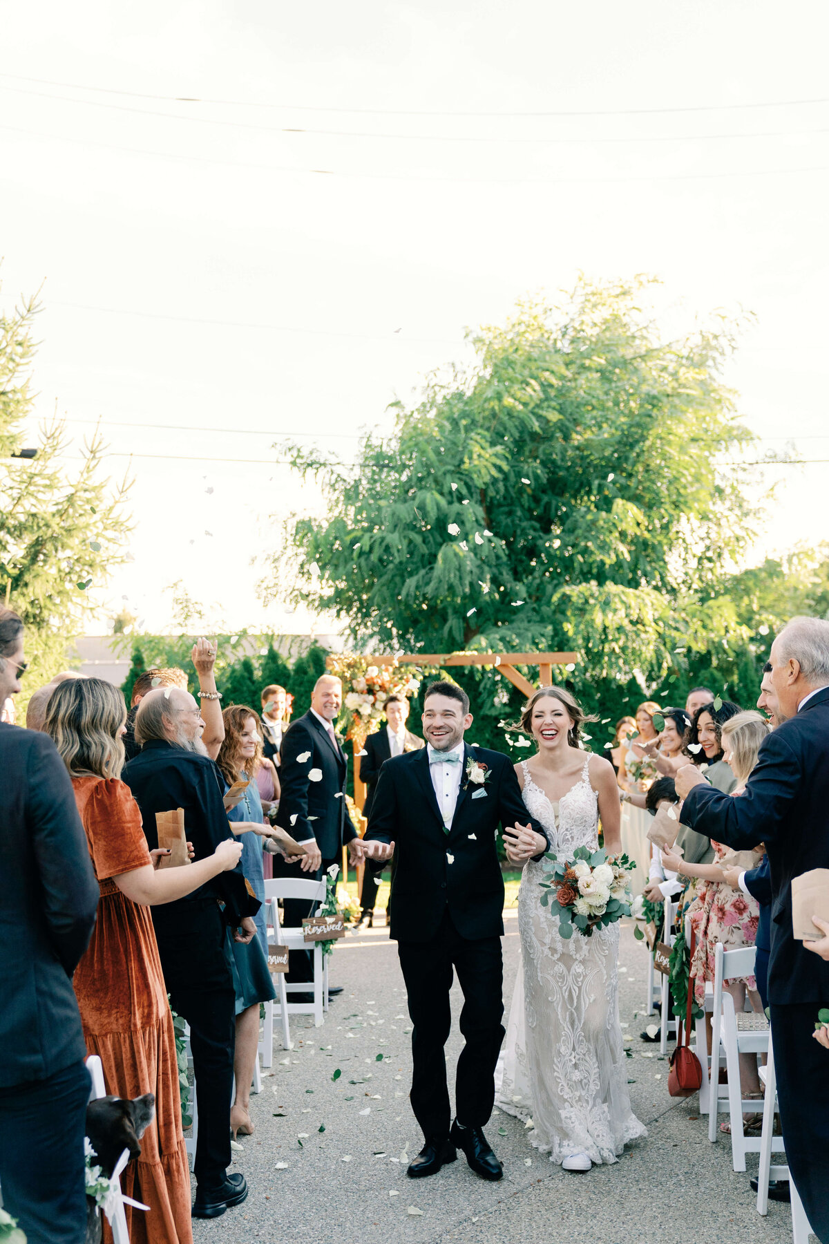 Kristen and Jake Ceremony (148 of 171)