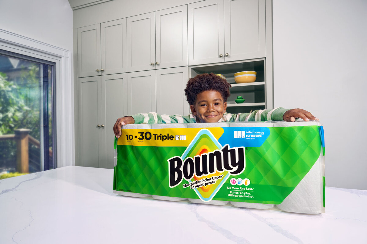 los-angeles-product-lifestyle-photographer-lindsay-kreighbaum-bounty-paper-towels-new-york-city-product-photographer-17