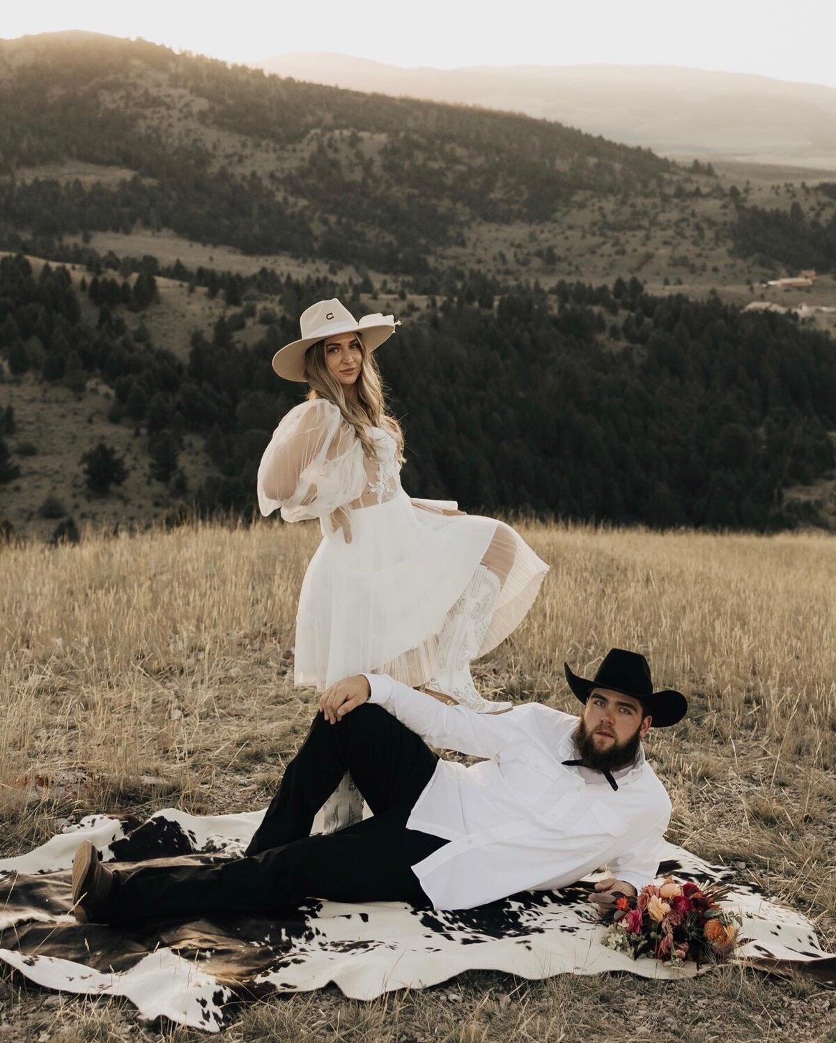 392819987_533478162314067_4731087838216611983_n