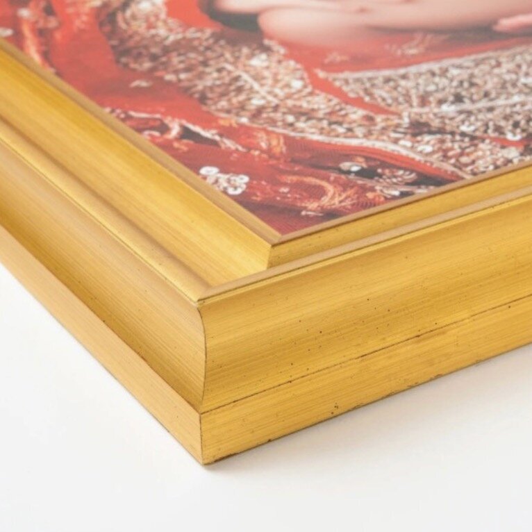 Academie-Gold