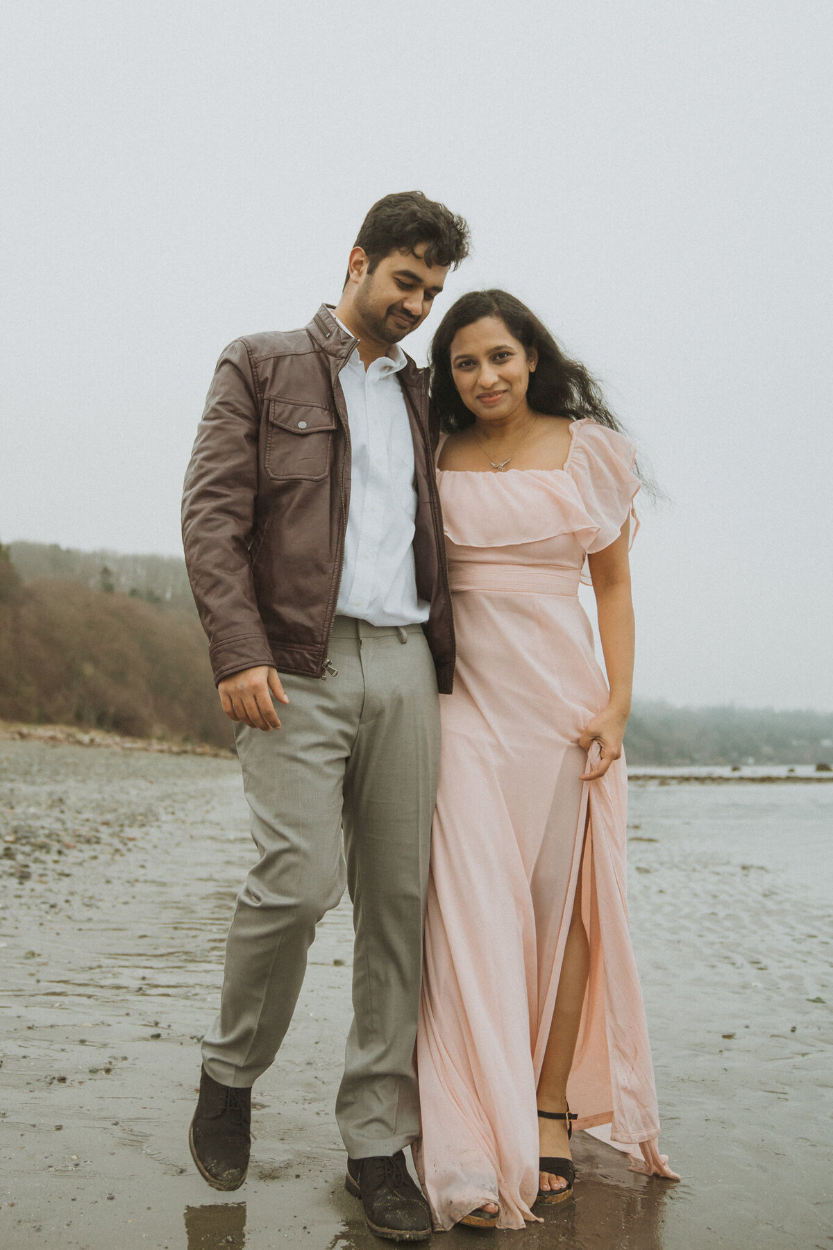 Sania-Nanid-Engagement-Photos-Discovery-Park-Amy-Law-Photography-21