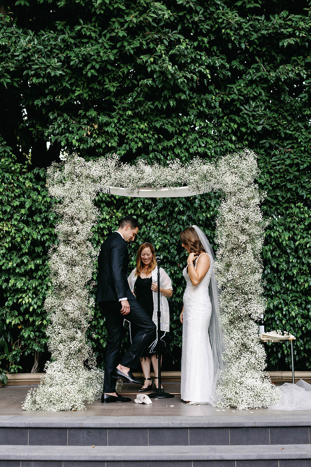 AmandaMike_Wedding0501