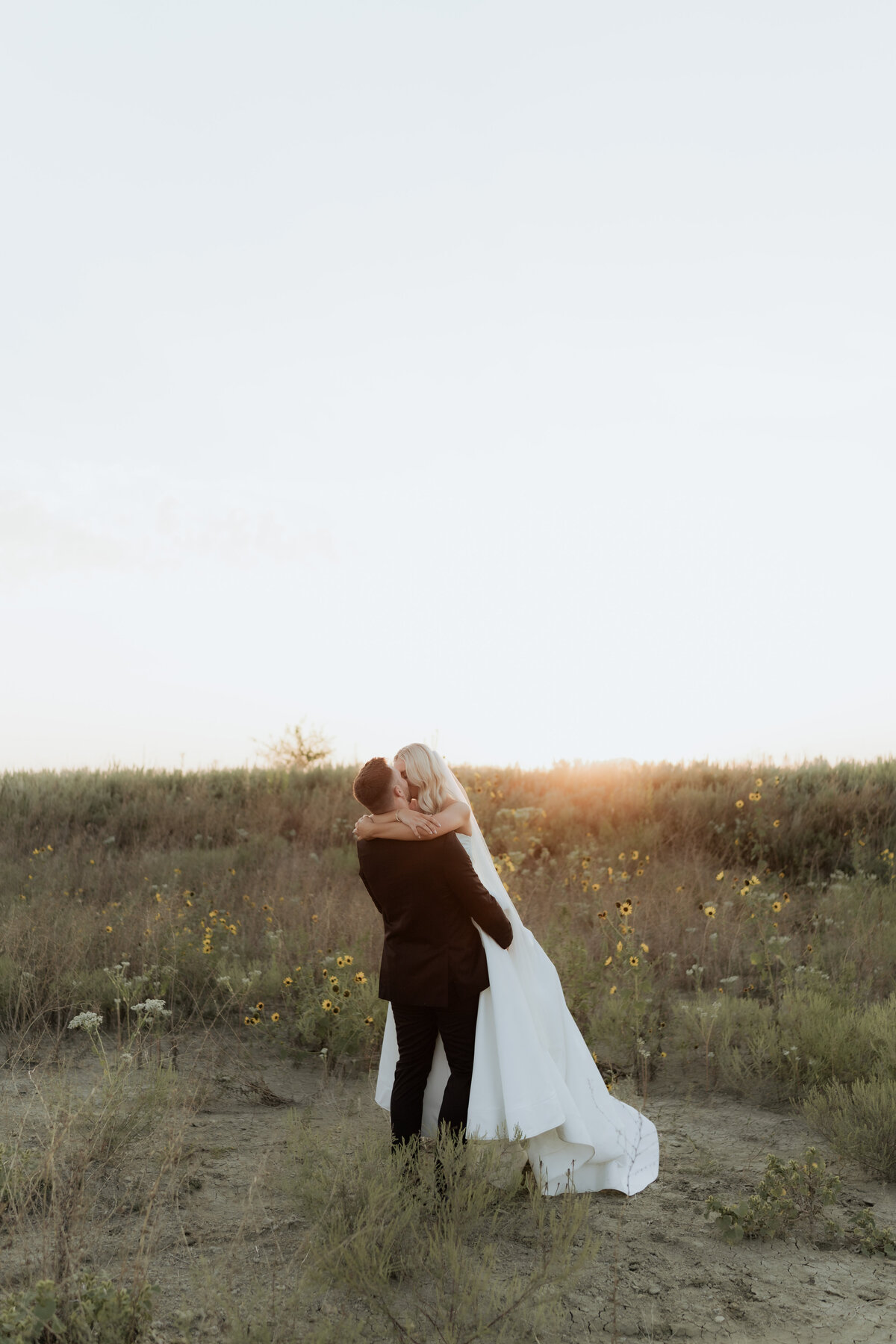 pile-wedding-868