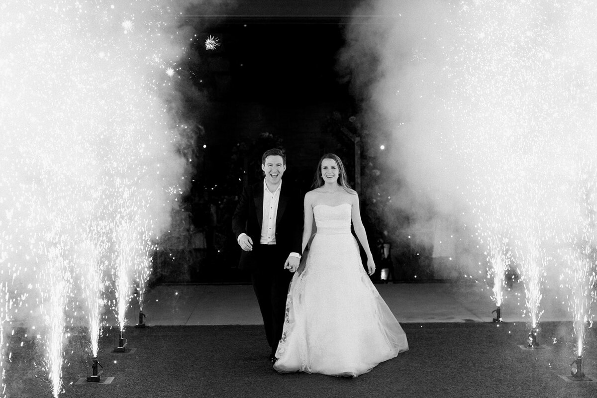 jessica phil wedding-1315