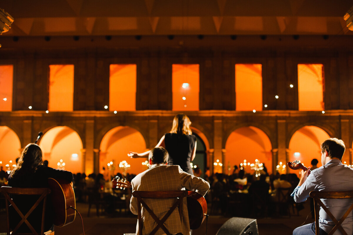 mo_davis_photography_Keji_Eyisan_Rehearsal_15233