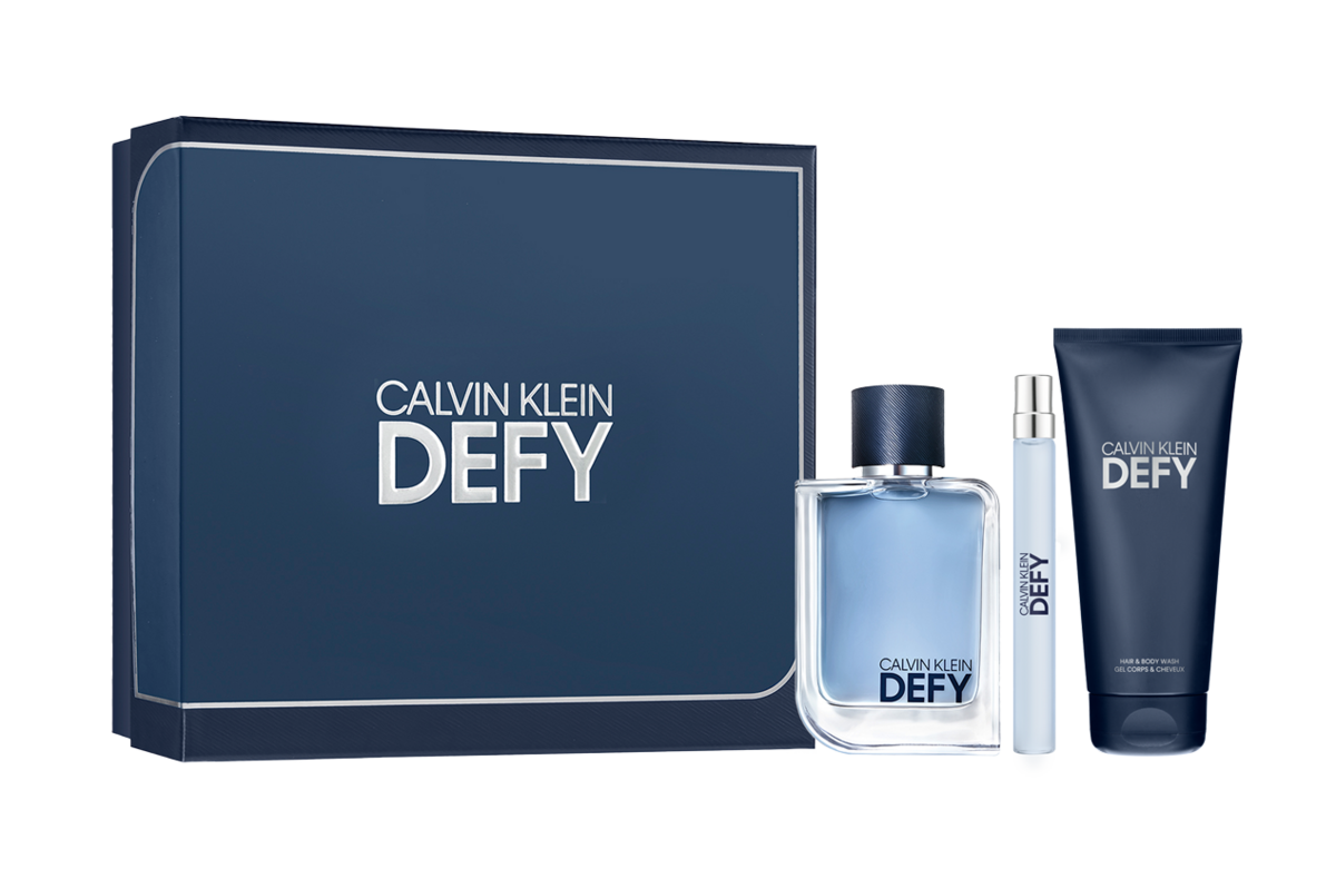 apriloberst_ck_defy_gs_02