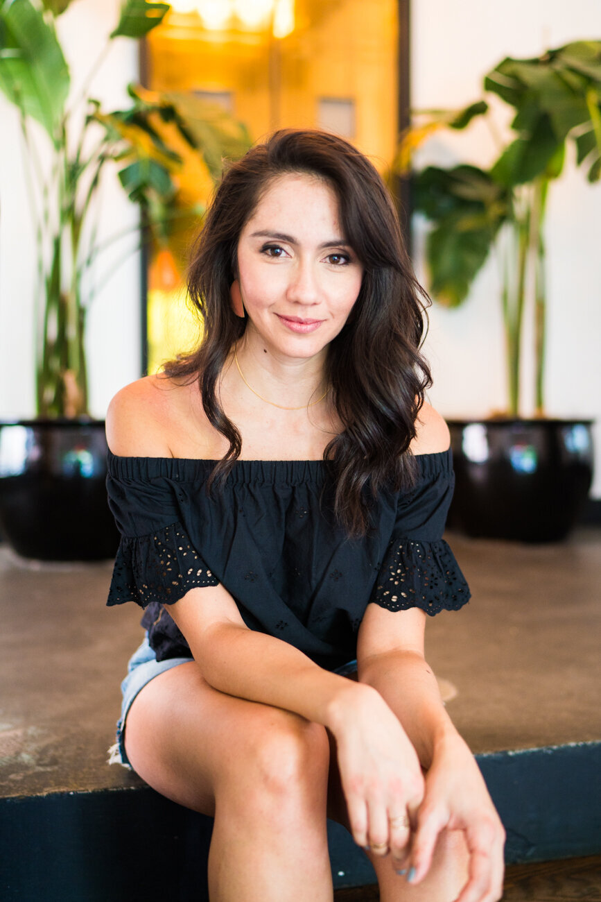 HeadshotPortfolio3