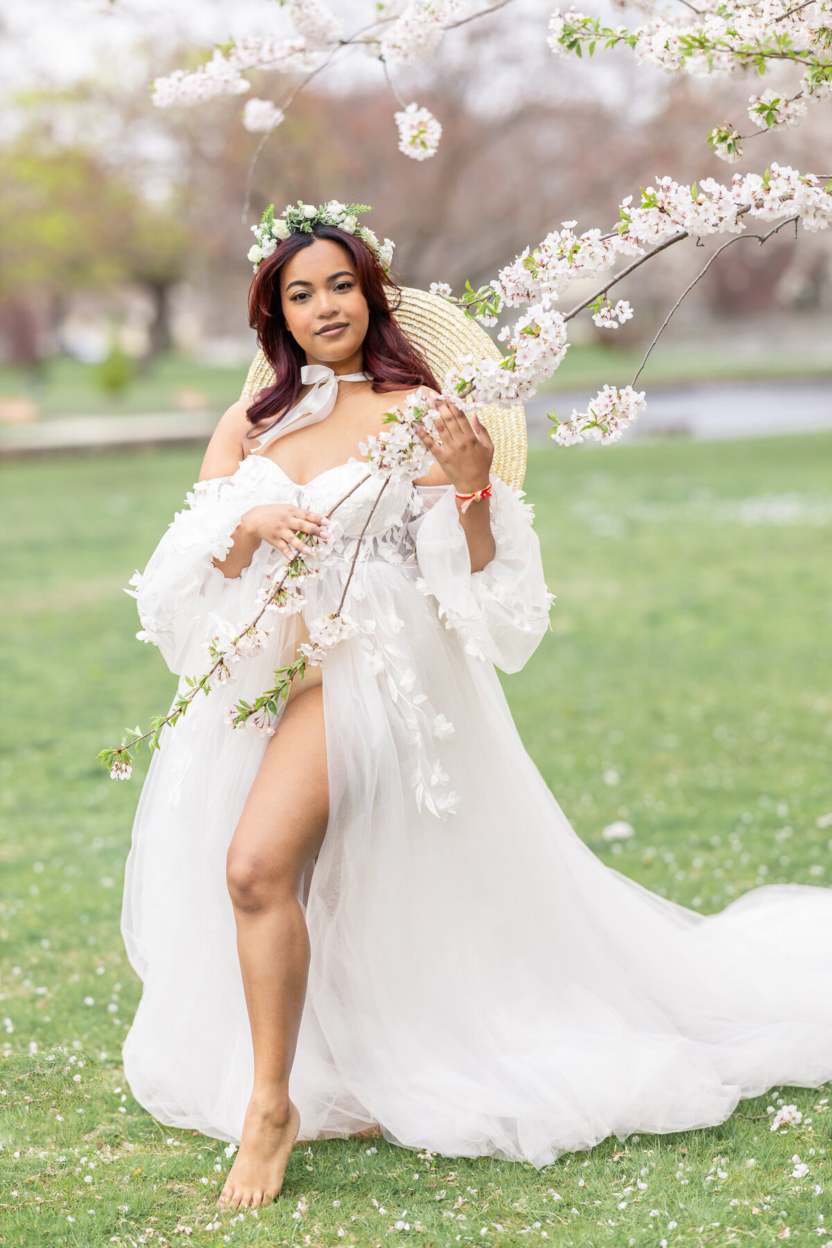 cherry-blossom-photo-session-milford-connecticut-4