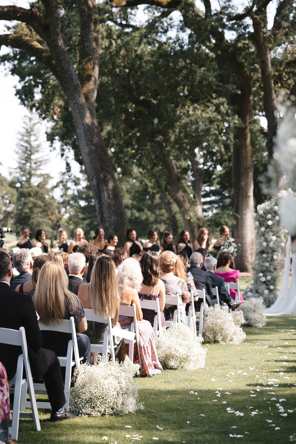 Bay-Area-Wedding-Photographer-8