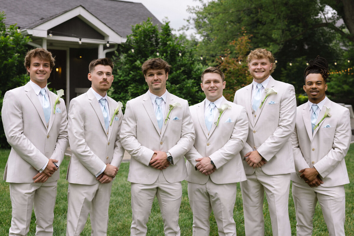 The Hoffmans_Sneak Peeks-72