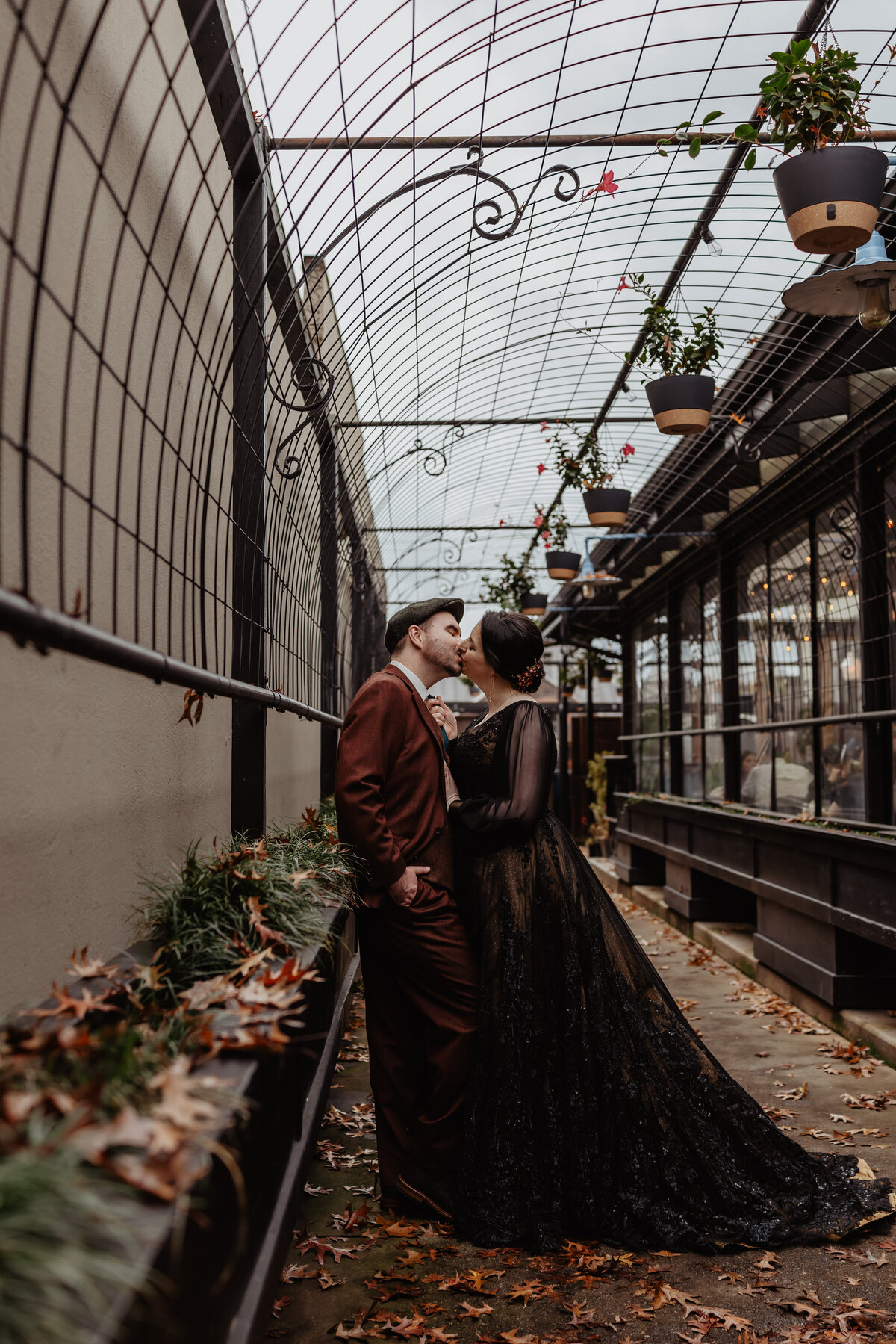 charles-heather-olympic-rooftop-pavilion-wedding-418
