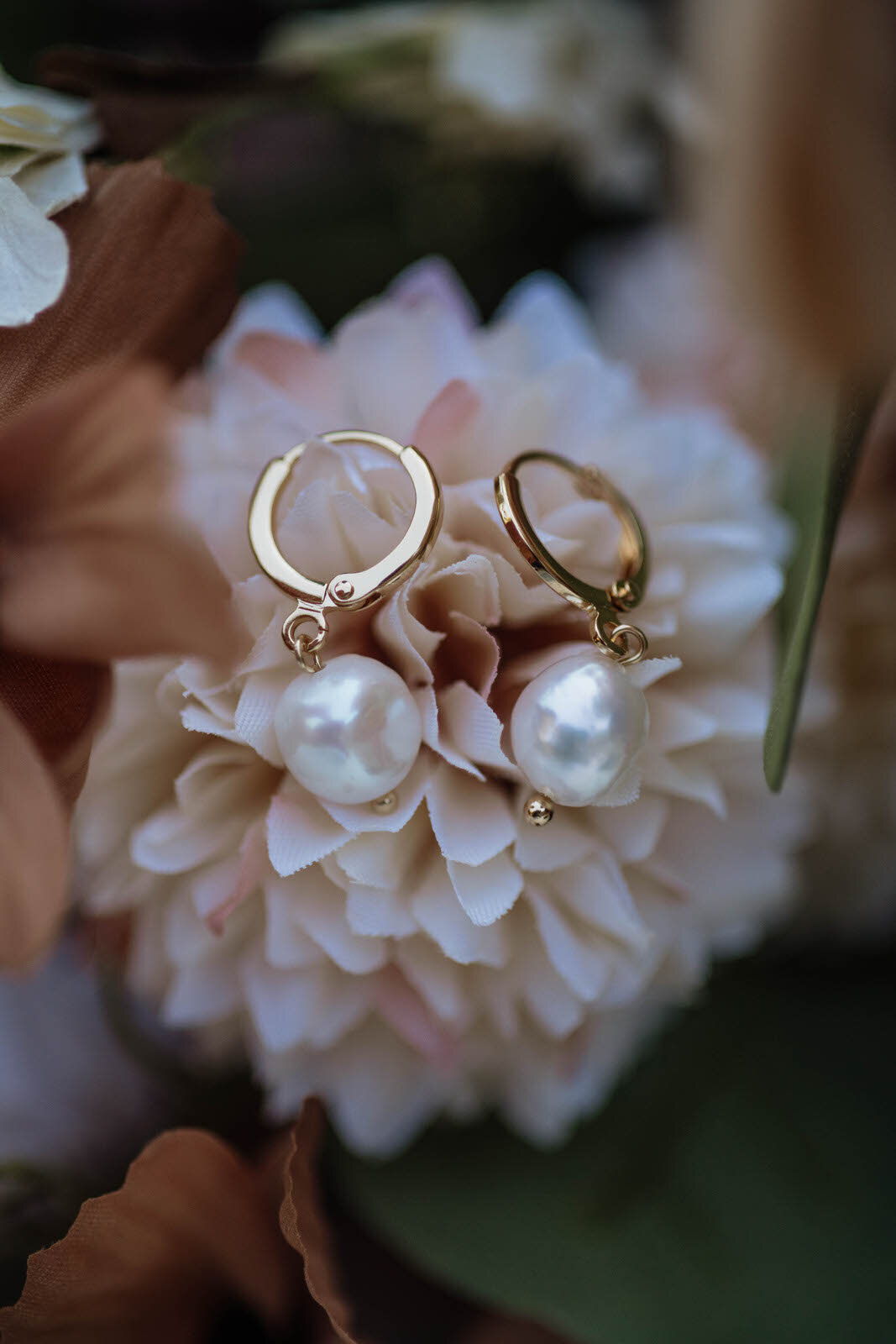 2024_Culbertson Wedding_0056