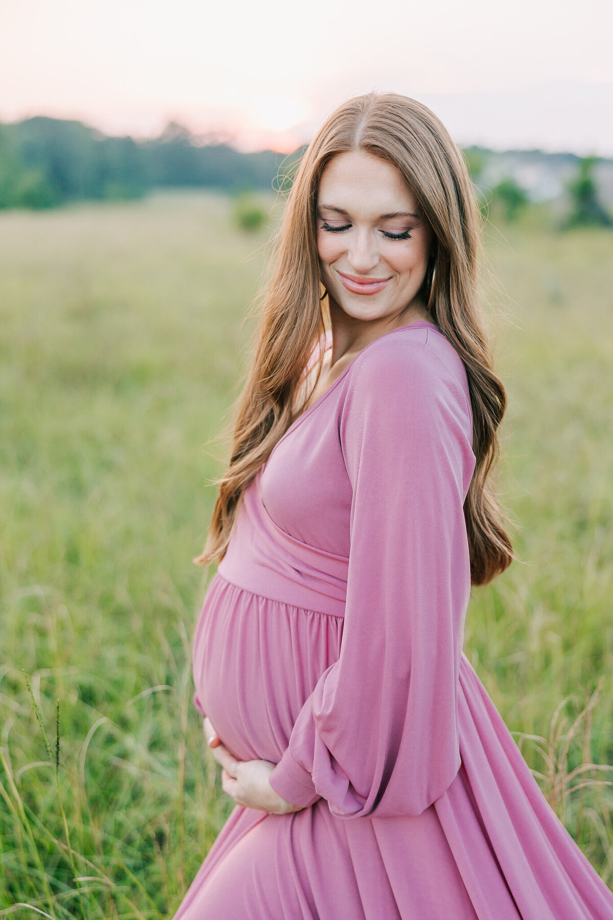 Augusta-Maternity-Photographer - 002-2