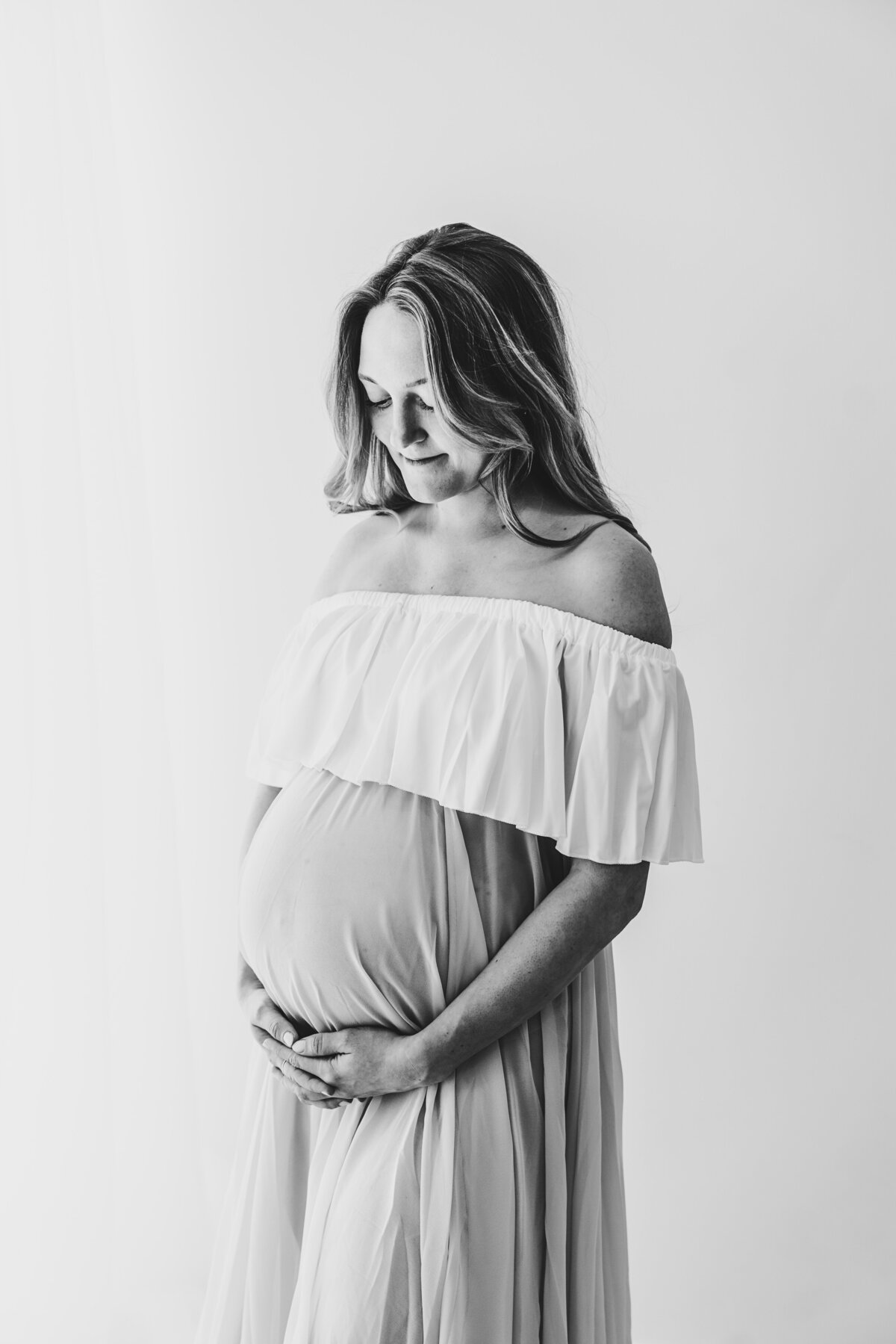 Alisha Maternity-30