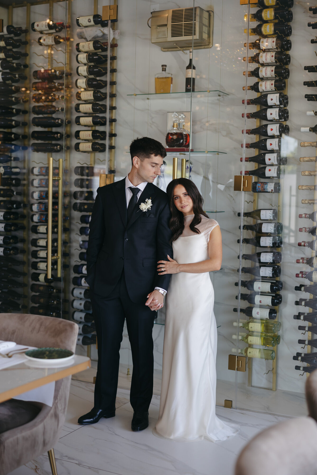 Cacie_Carroll@CacieCarrollPhotography_Kriziaand Nick_CiviCeremony_St.DavidsParish_VaughanOntario-33