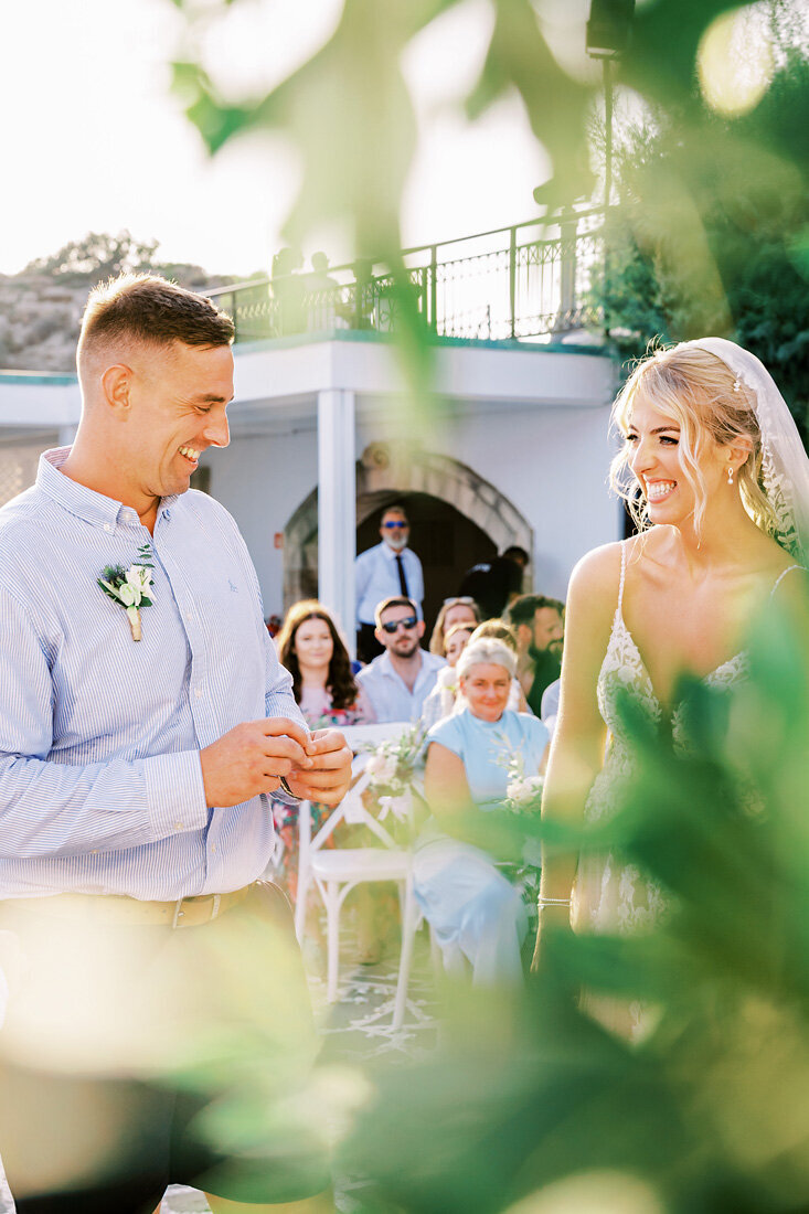 luxury wedding in Greece (13)