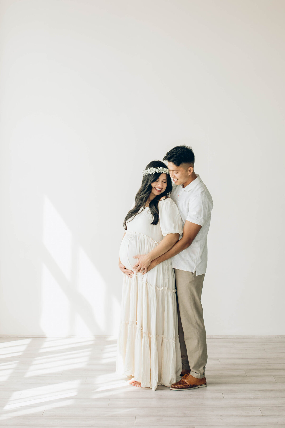 portland-studio-maternity-photos-12