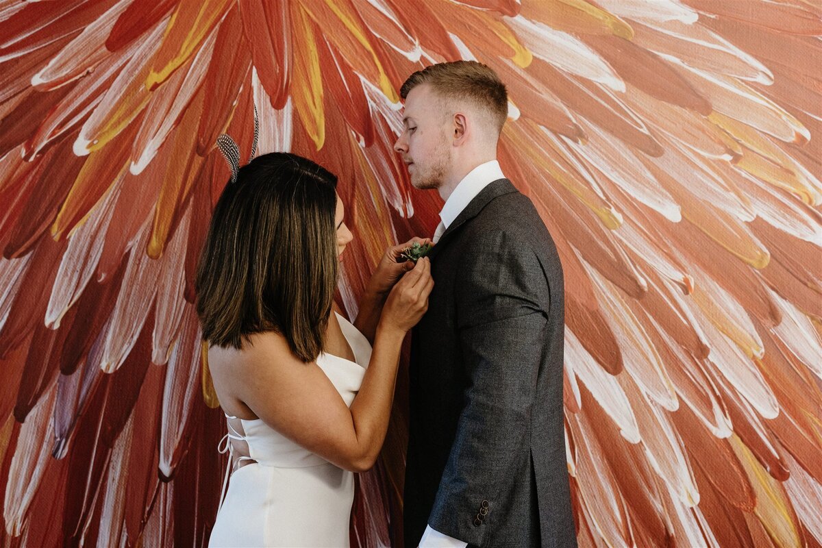 Uluru-Australia-Elopement-Photographer-452