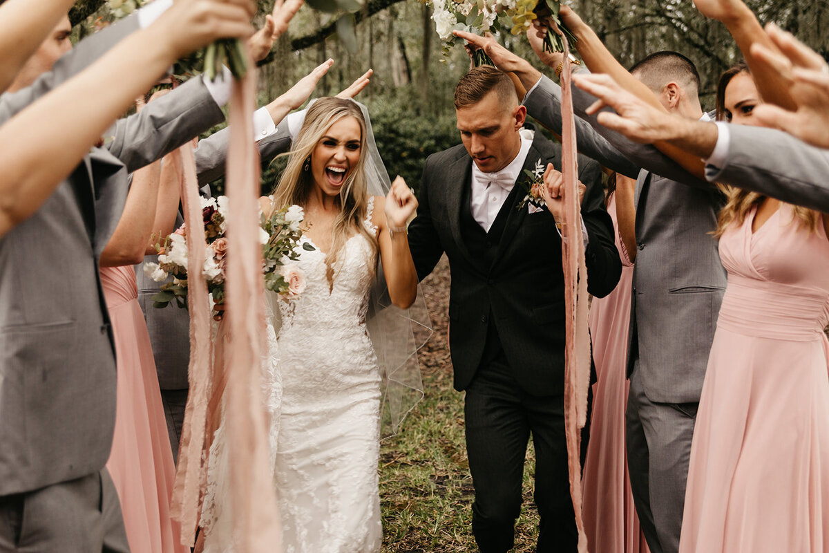 Meghan_Caeleb_Wedding_Wearethebowsers-272