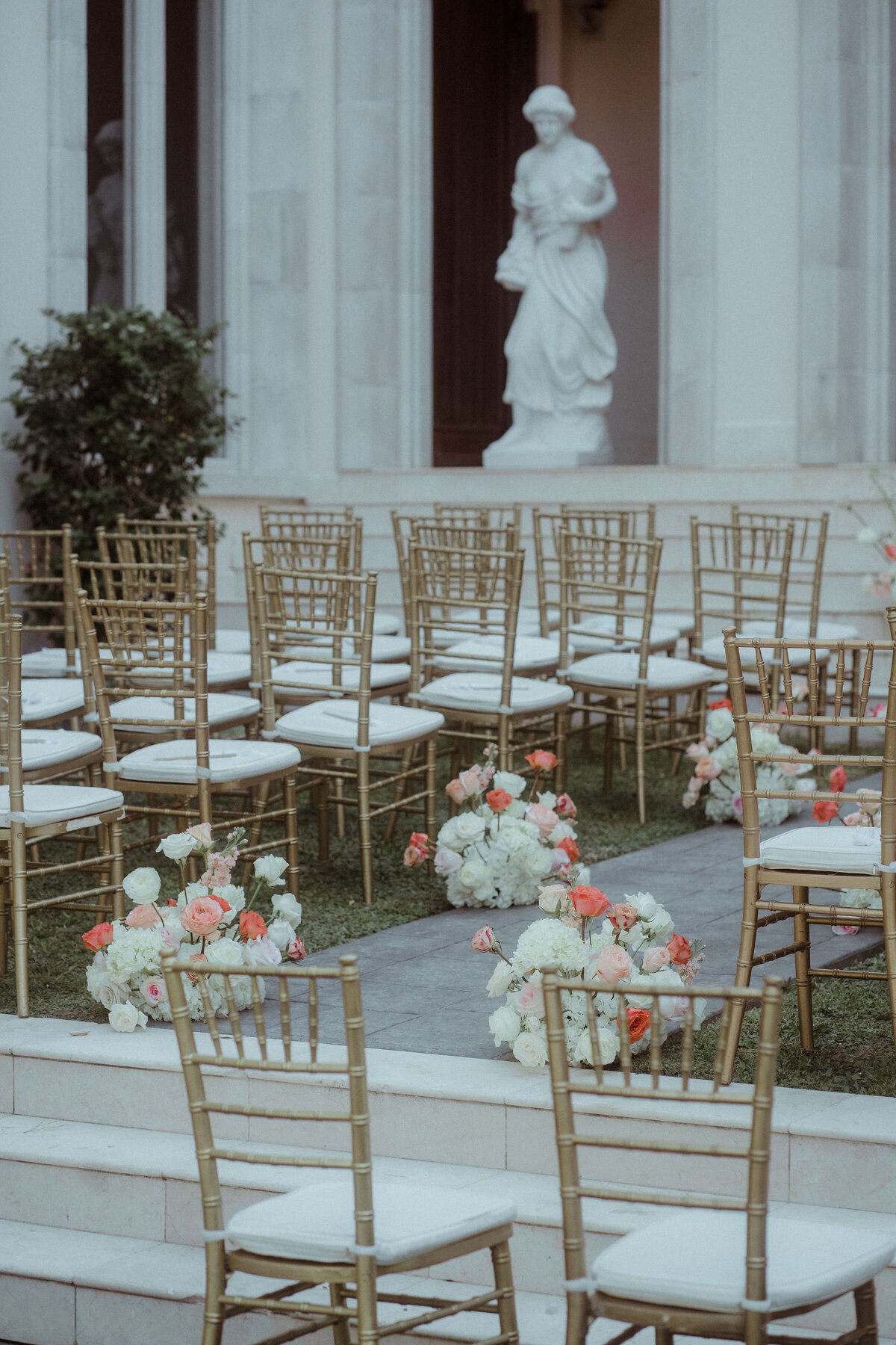 L&H_WED-162