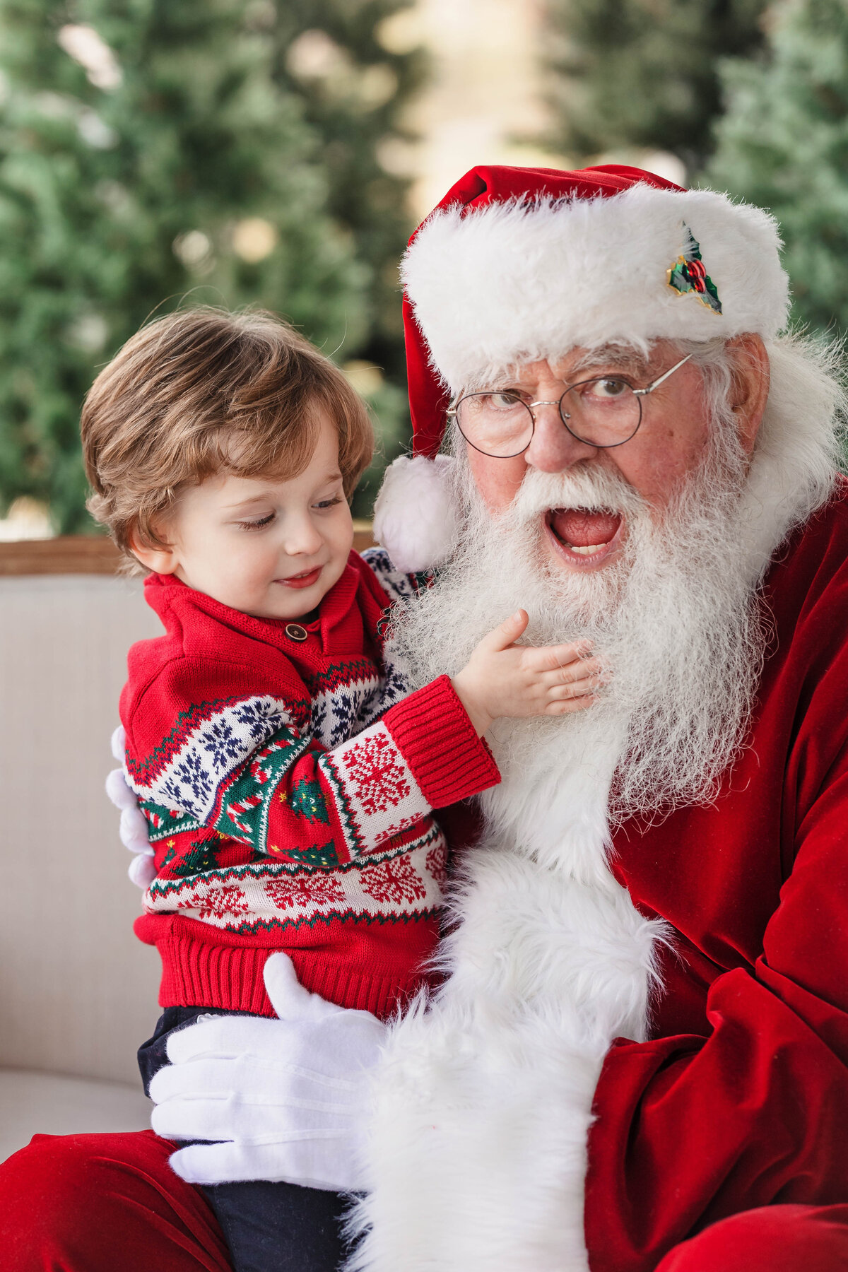 38_Yuro Santa 23_B83A6881