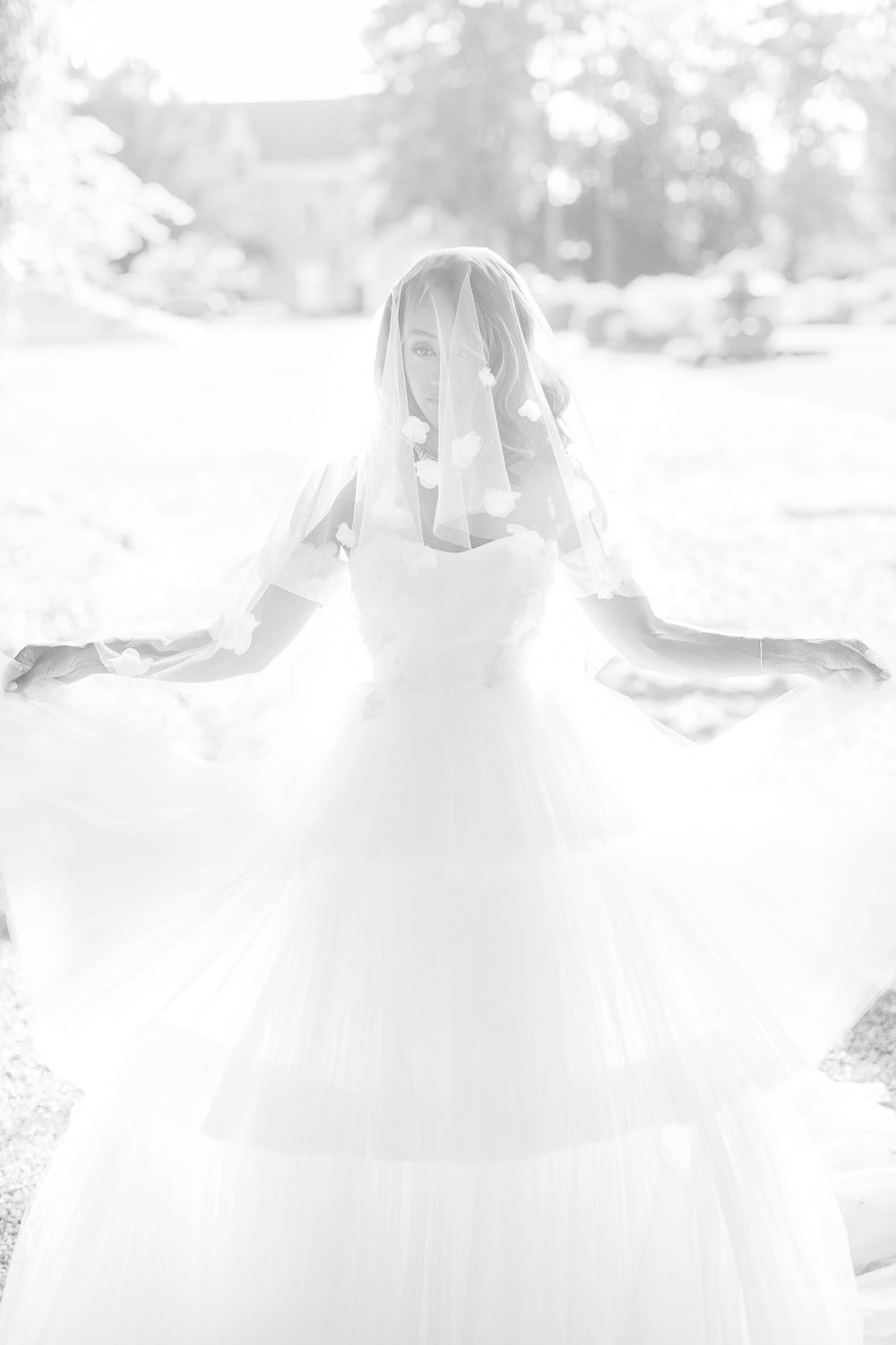 dream fairytale wedding In Love Photography-67